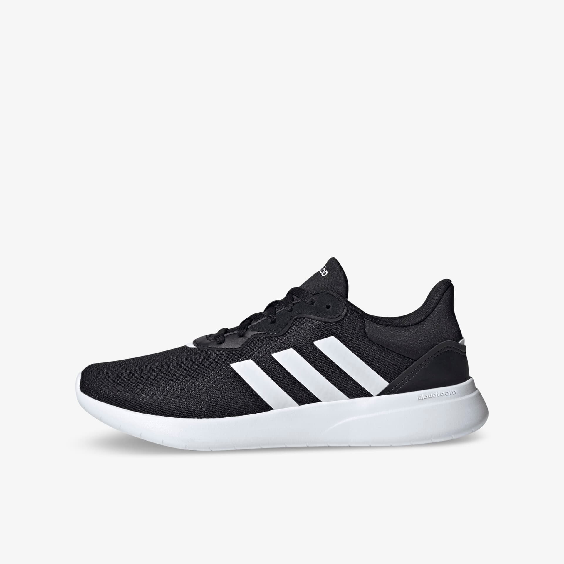 ​Adidas GT Racer 3.0 Damen Sneaker Low