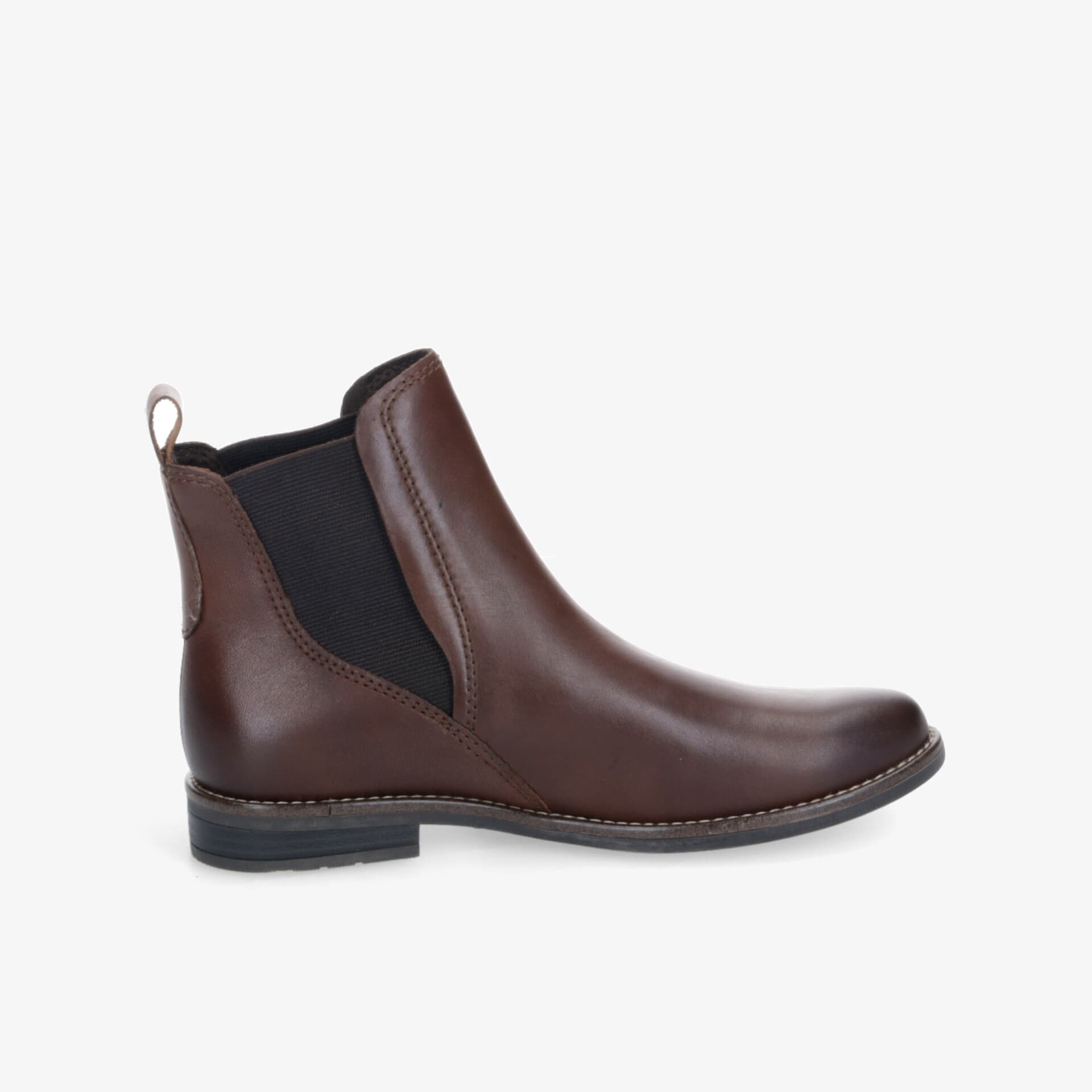 MARCO TOZZI Damen Ankle Boots