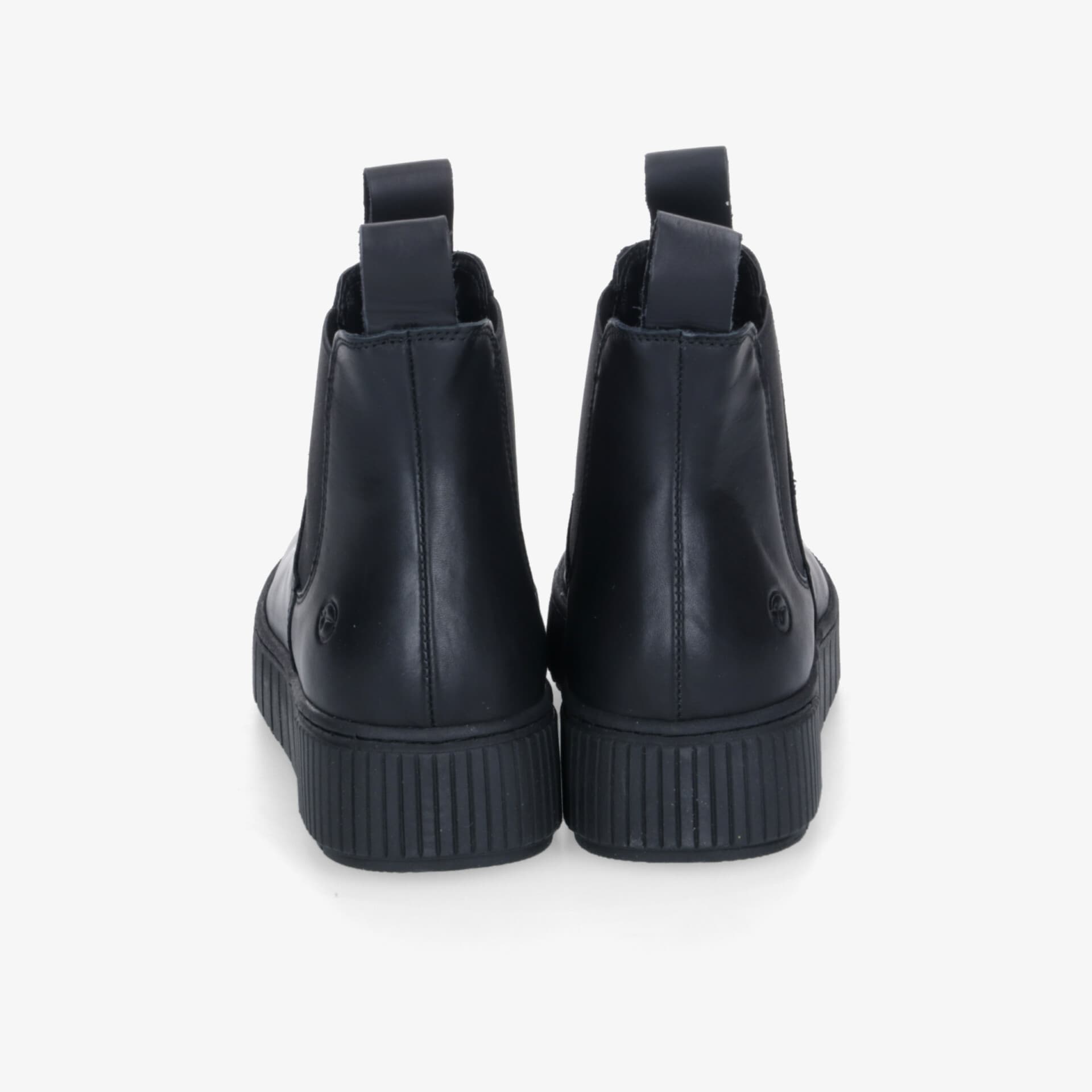 Tamaris Damen Chelsea Boots