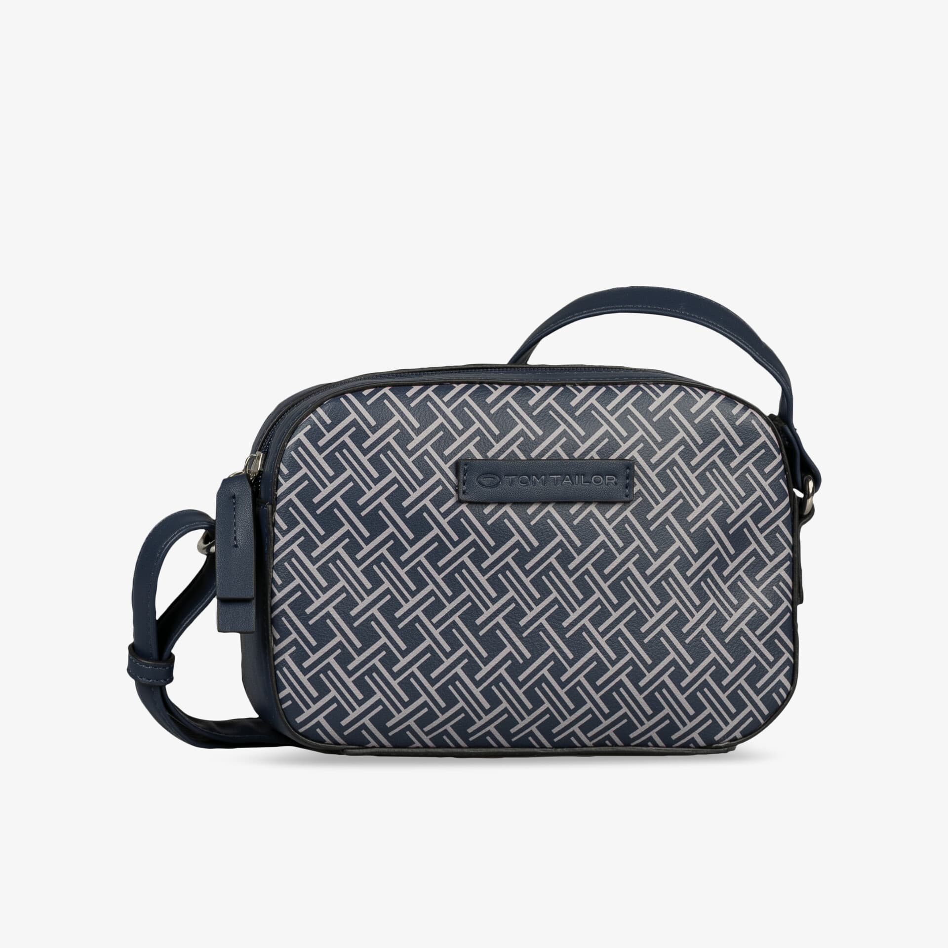 ​TOM TAILOR Yoki Handtasche