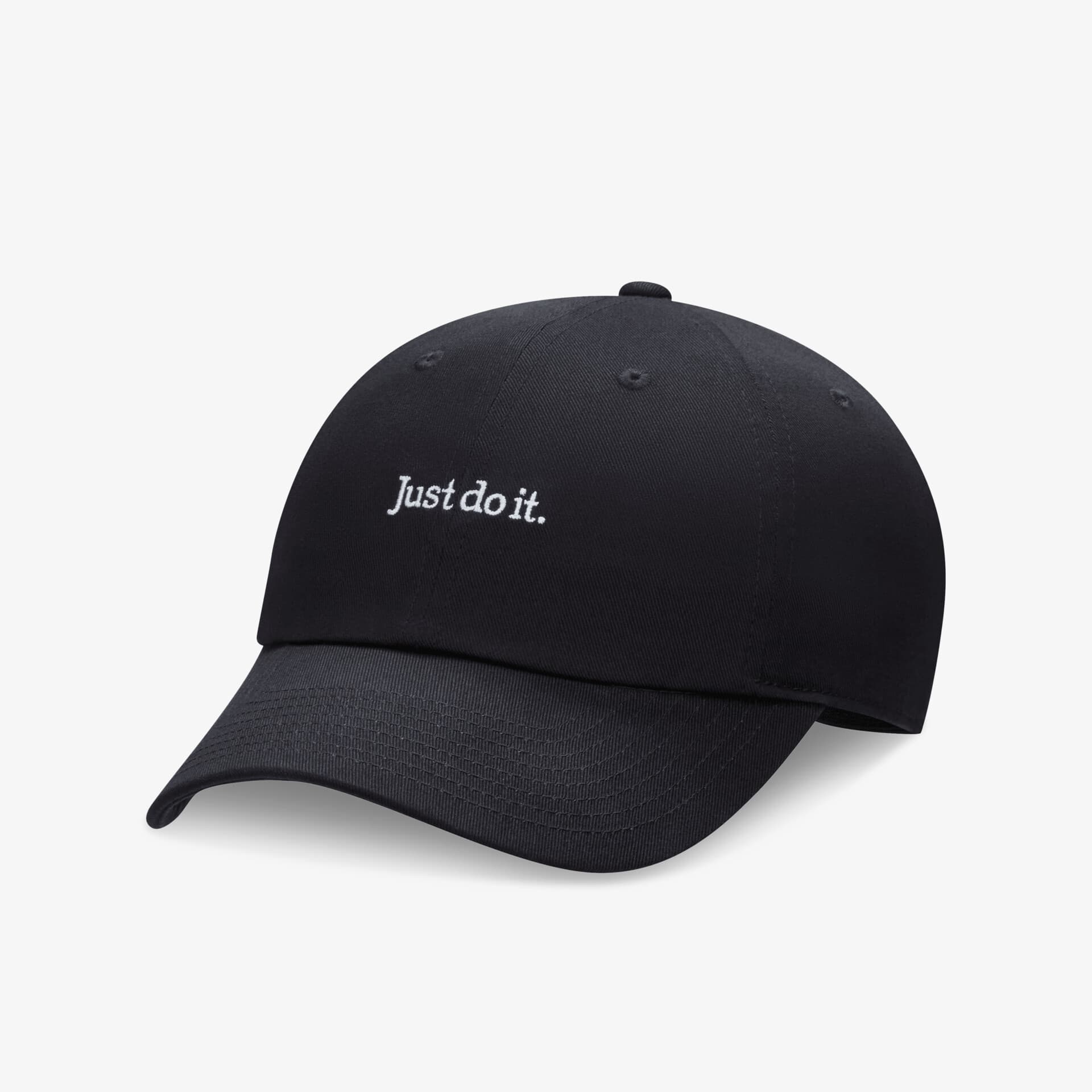 Nike CLUB JDI Unisex Caps