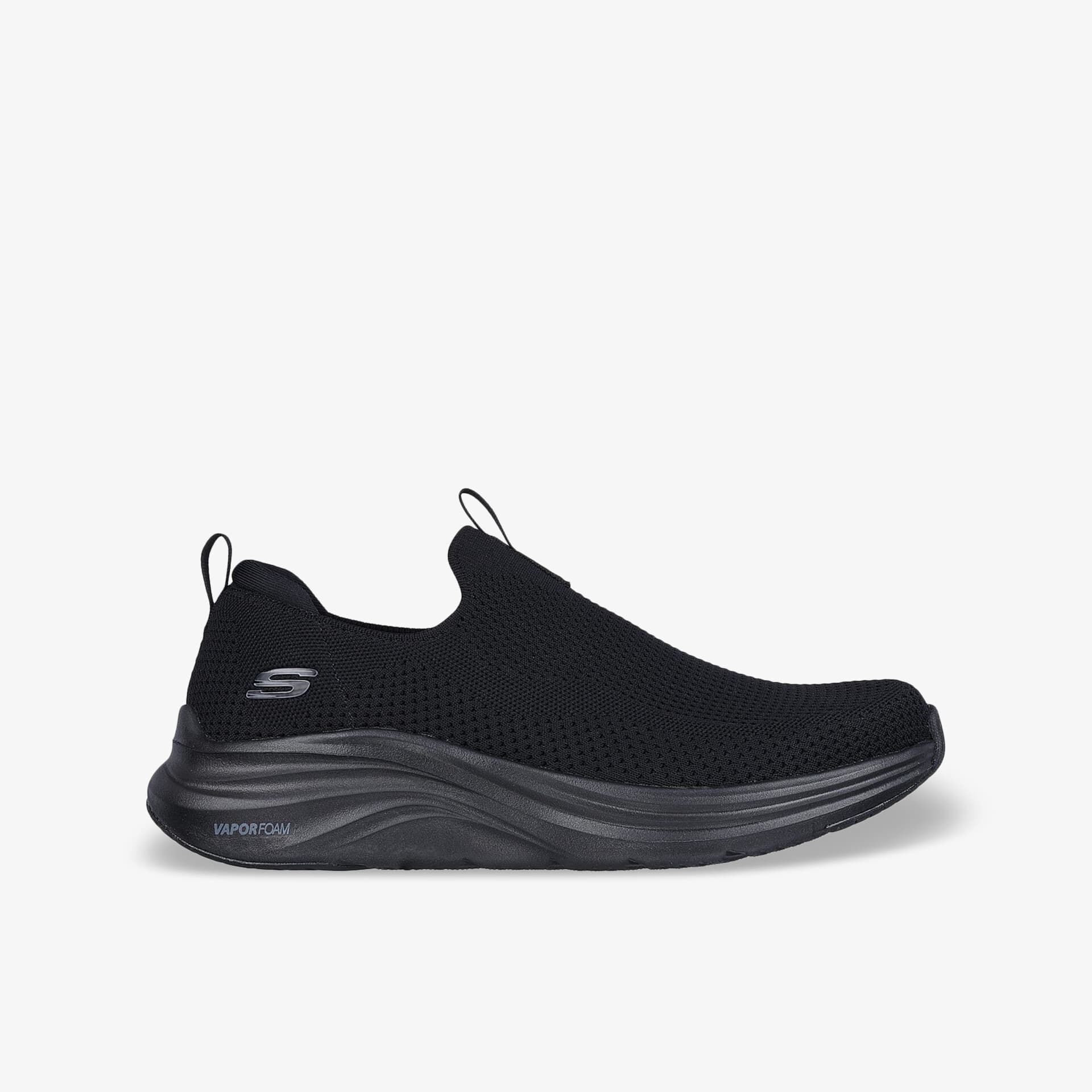 SKECHERS VAPOR FOAM COVERT Herren Slip On