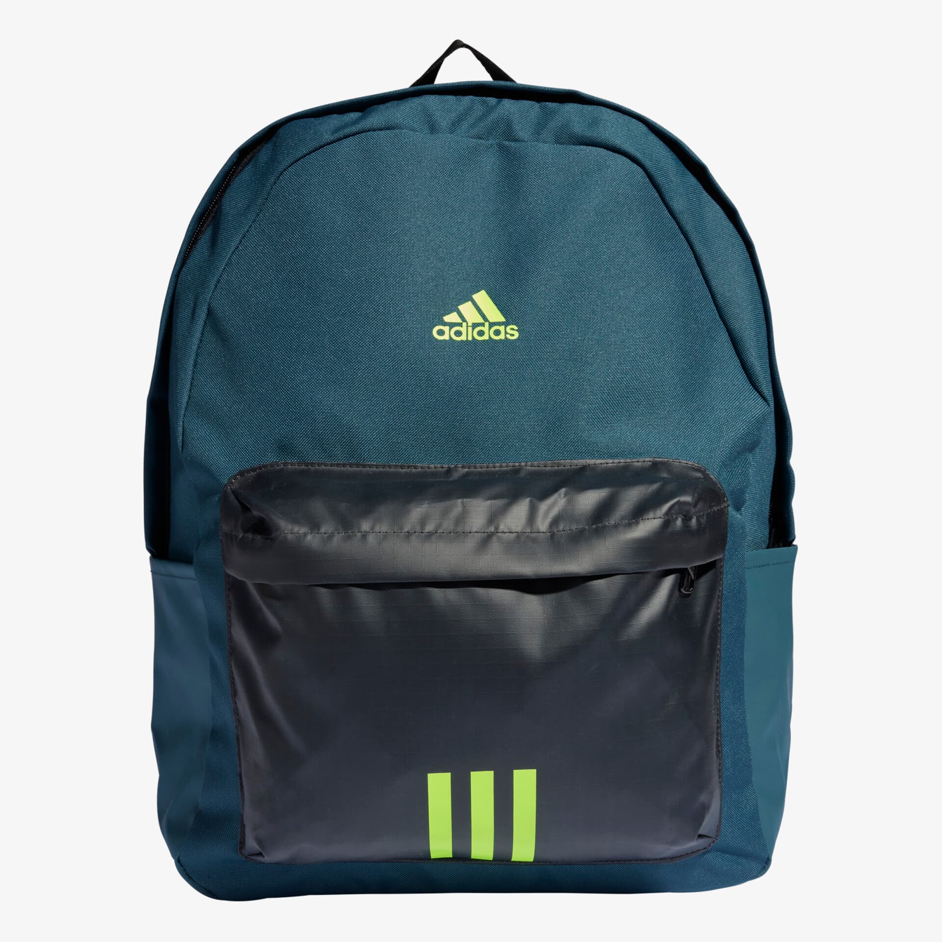 ​Adidas Classic Badge of Sport 3 Streifen Rucksack