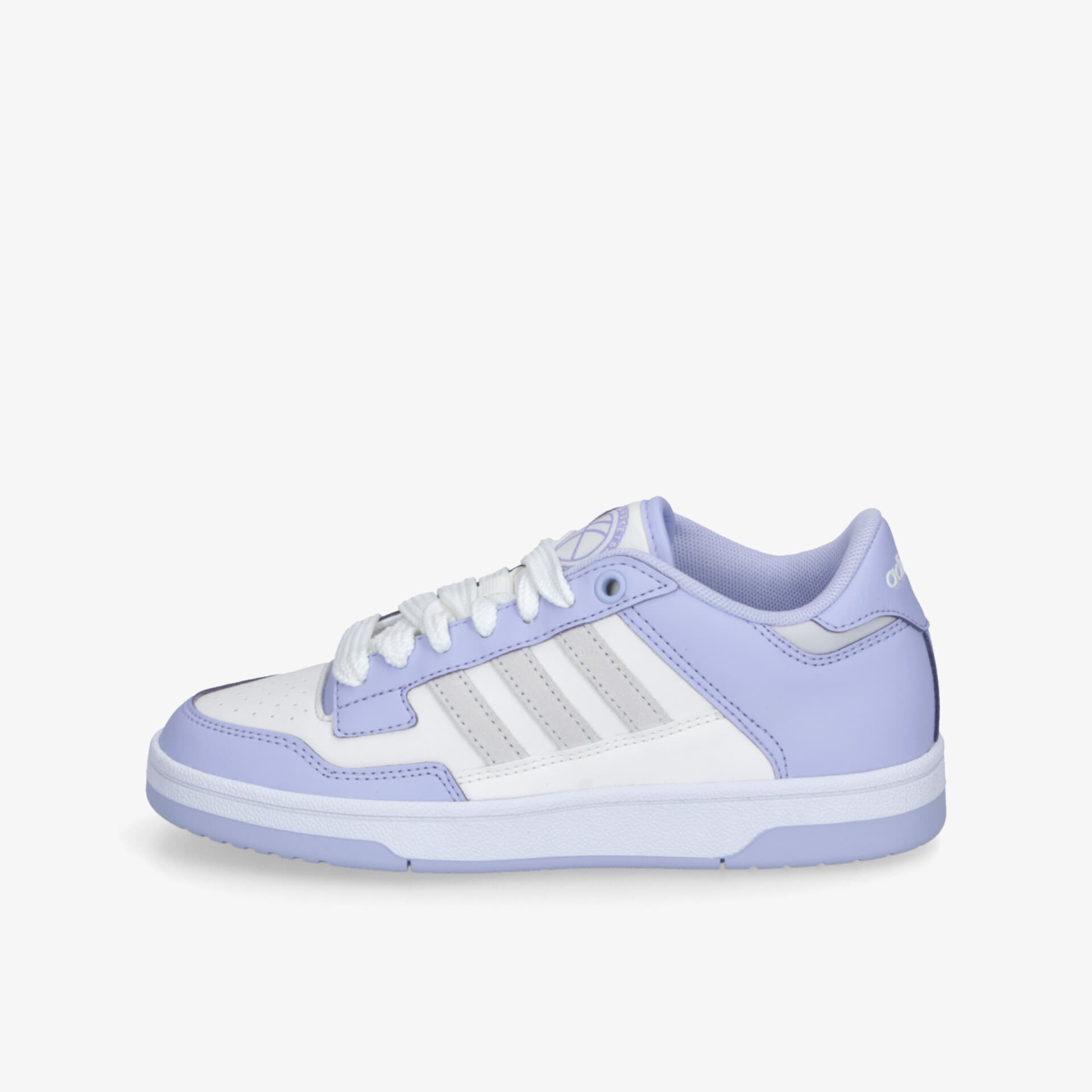 adidas Rabid Court Low Damen Sneaker Low