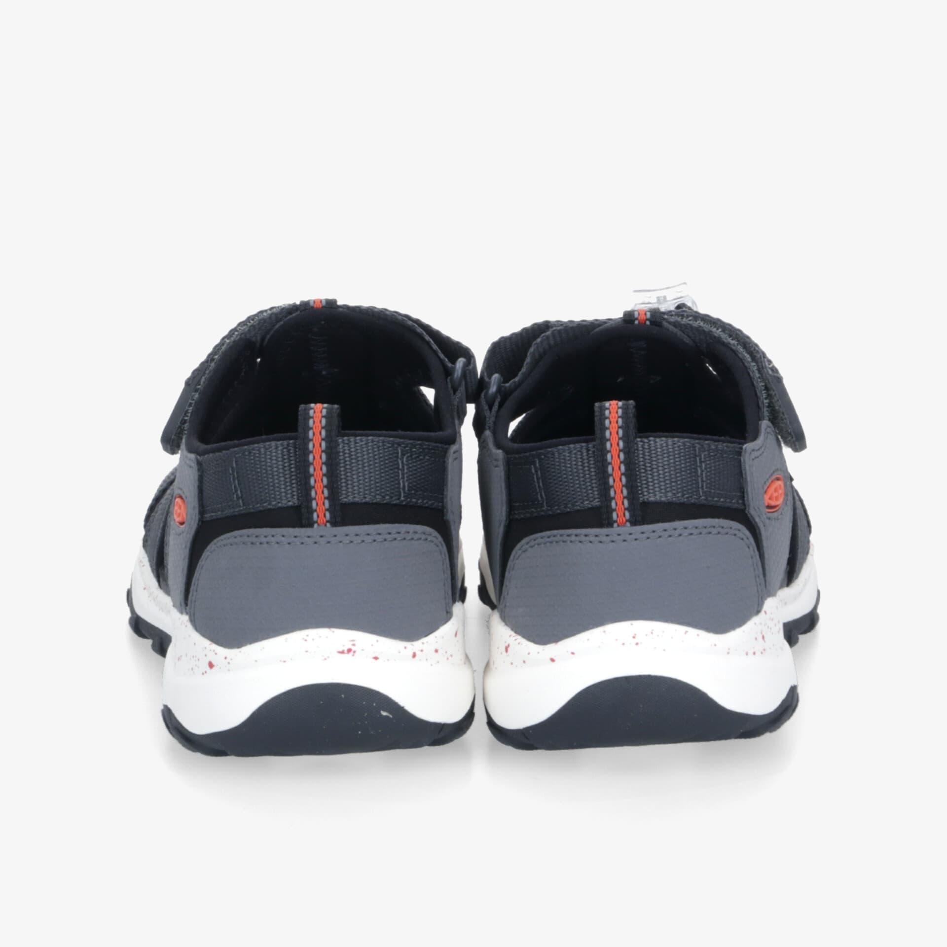 KEEN Newport Neo H2 Kinder Sandalen