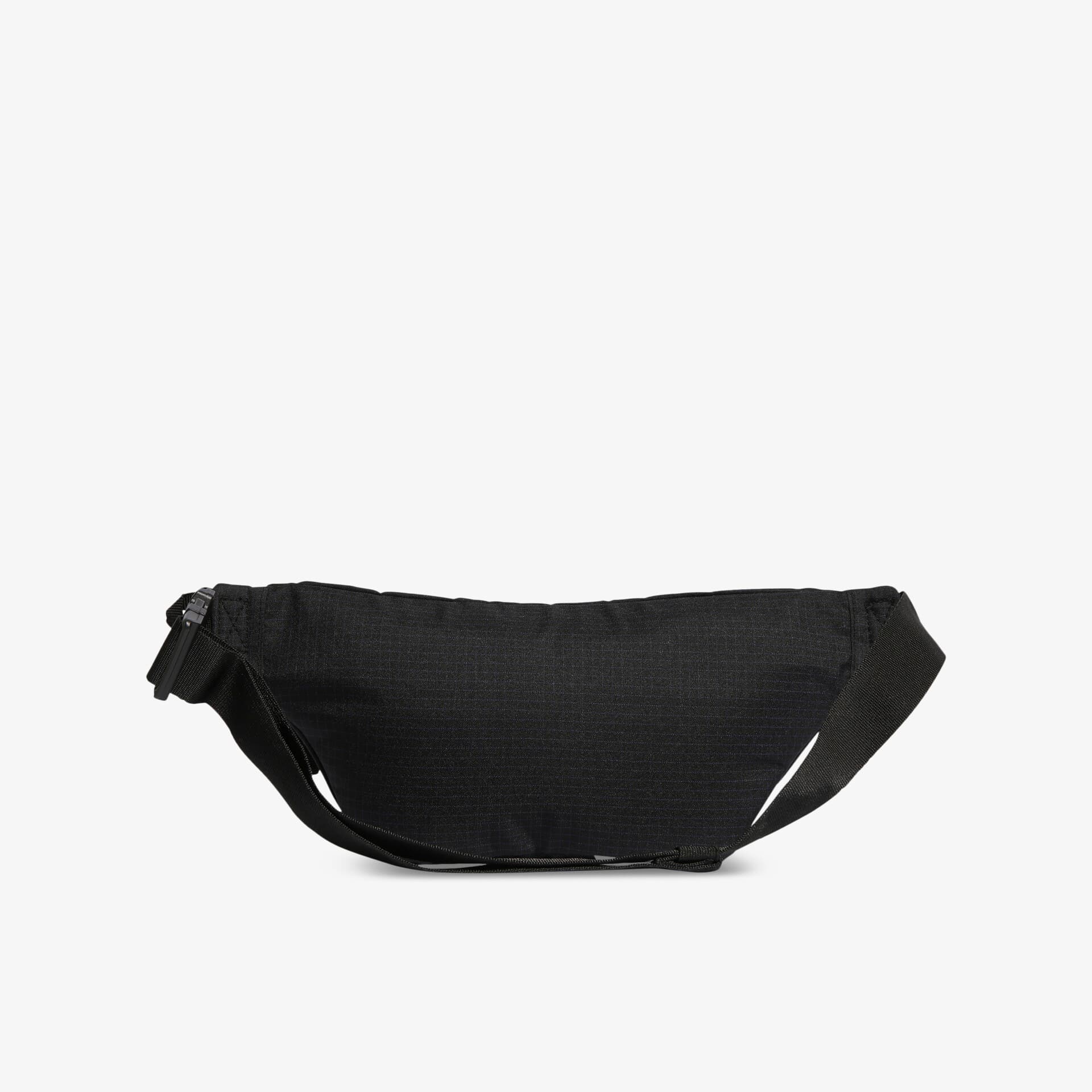 ​Adidas FI Gürteltasche