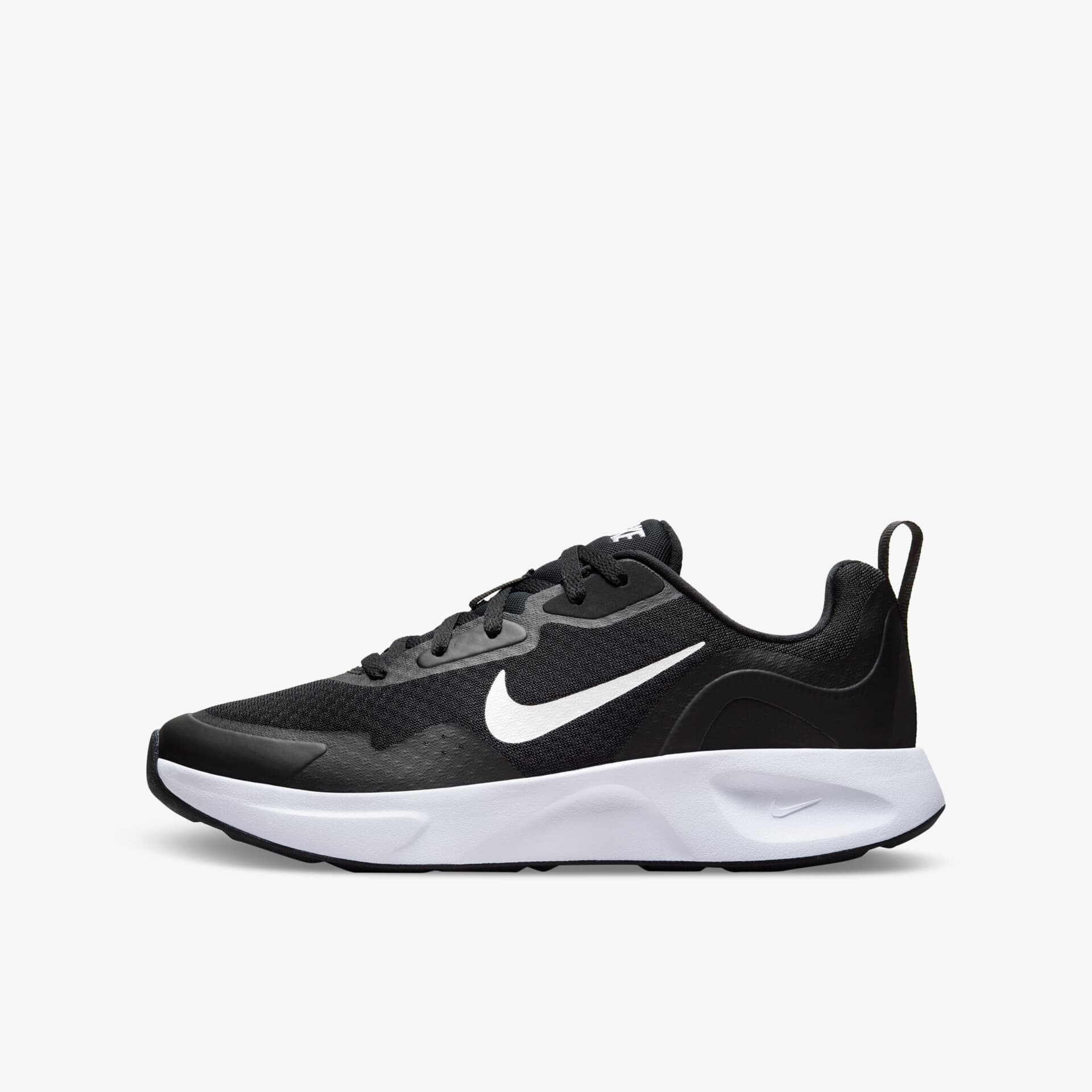 Nike WEARALLDAY Damen Sneaker Low