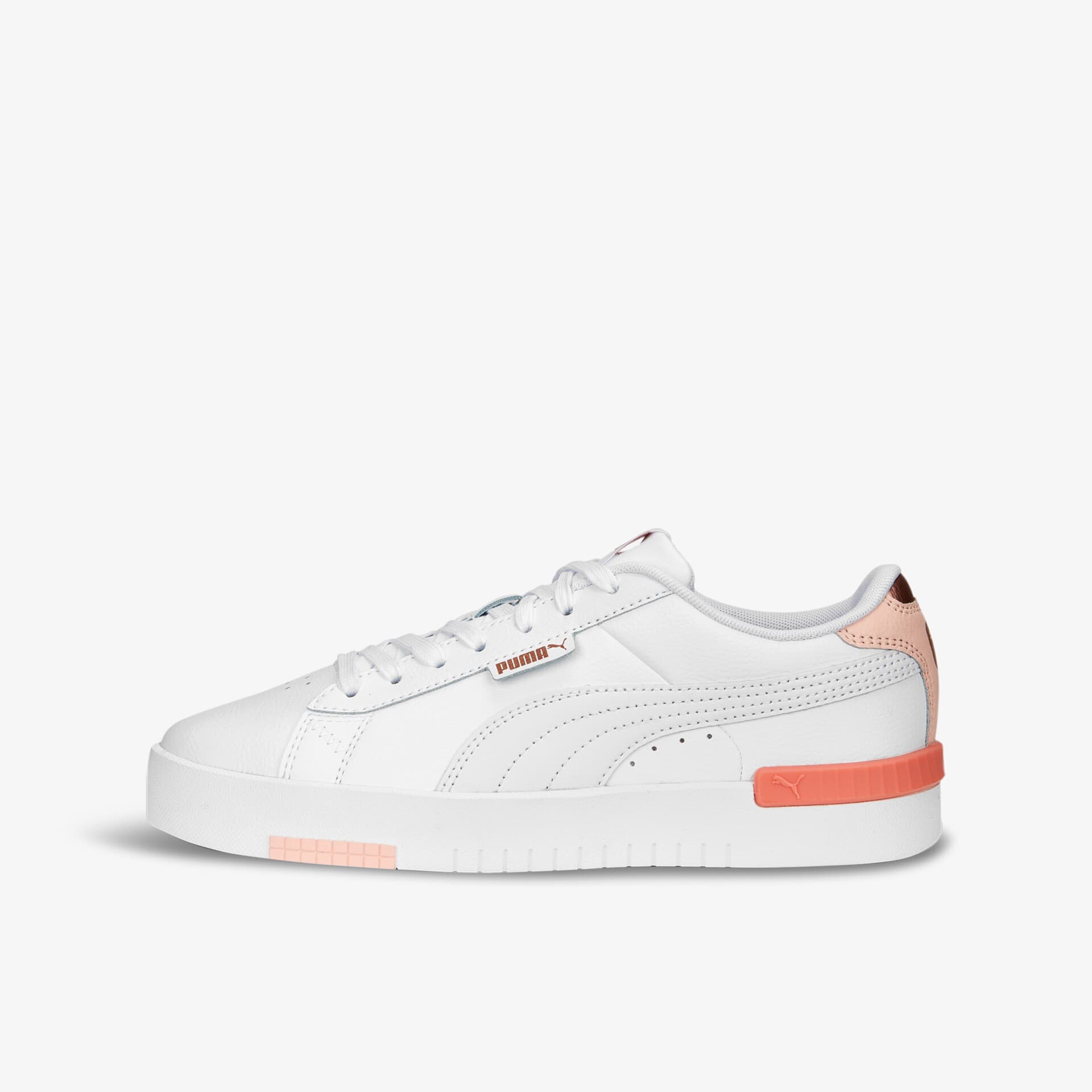 Puma Jada Renew Damen Sneaker Low