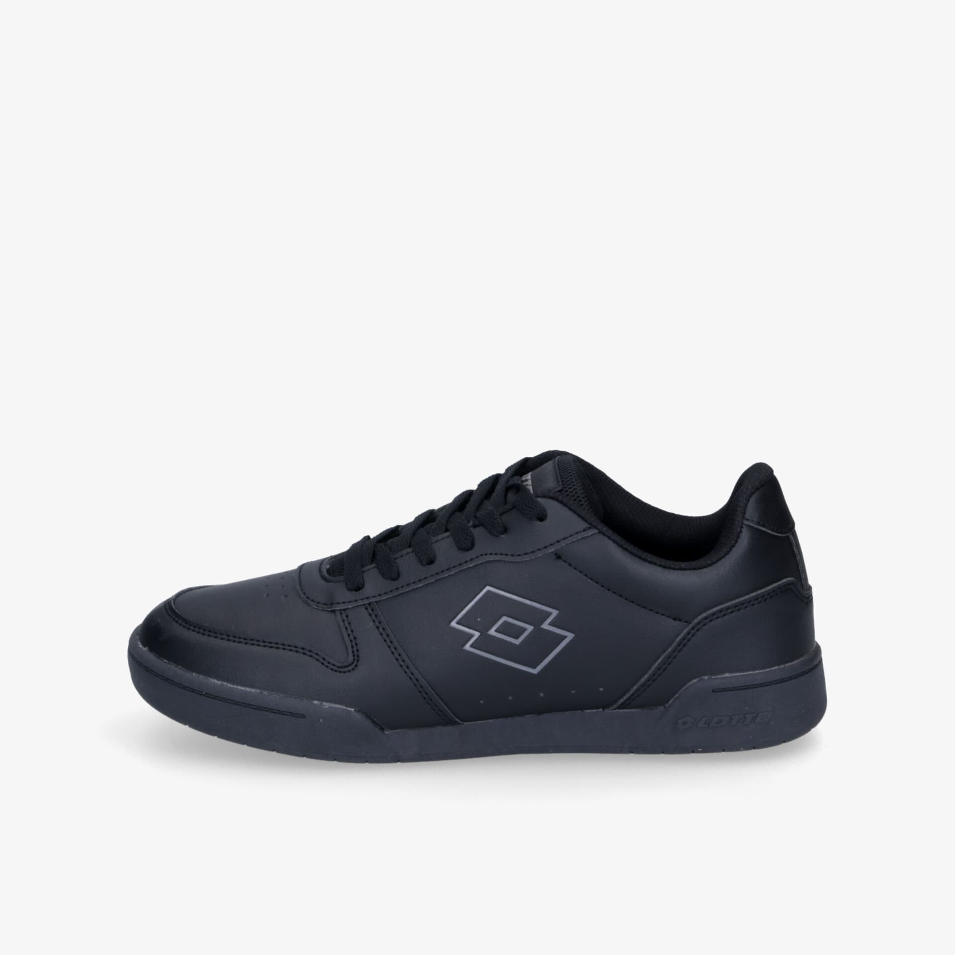 Lotto Titans OC Herren Sneaker Low