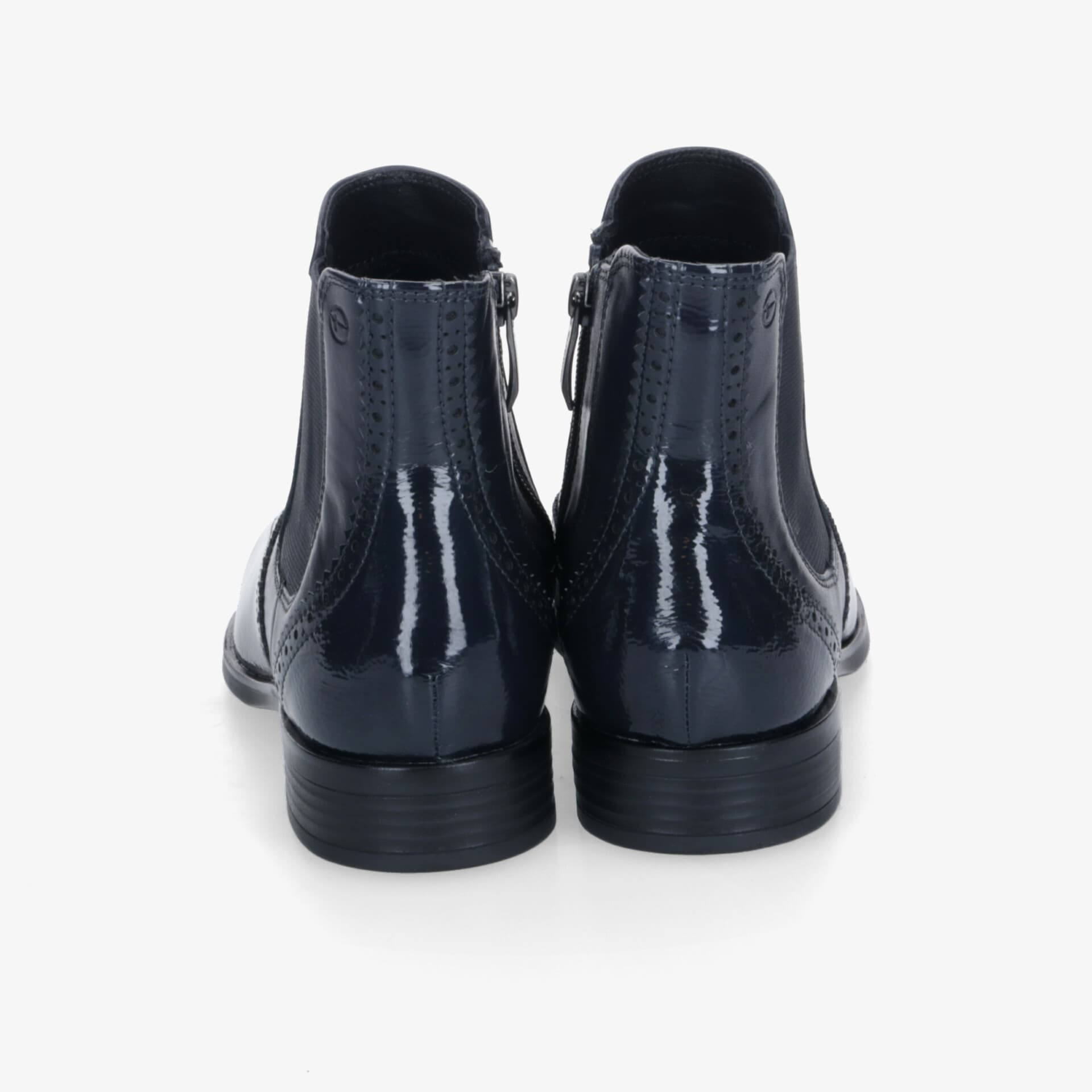 Tamaris Damen Chelsea Boots