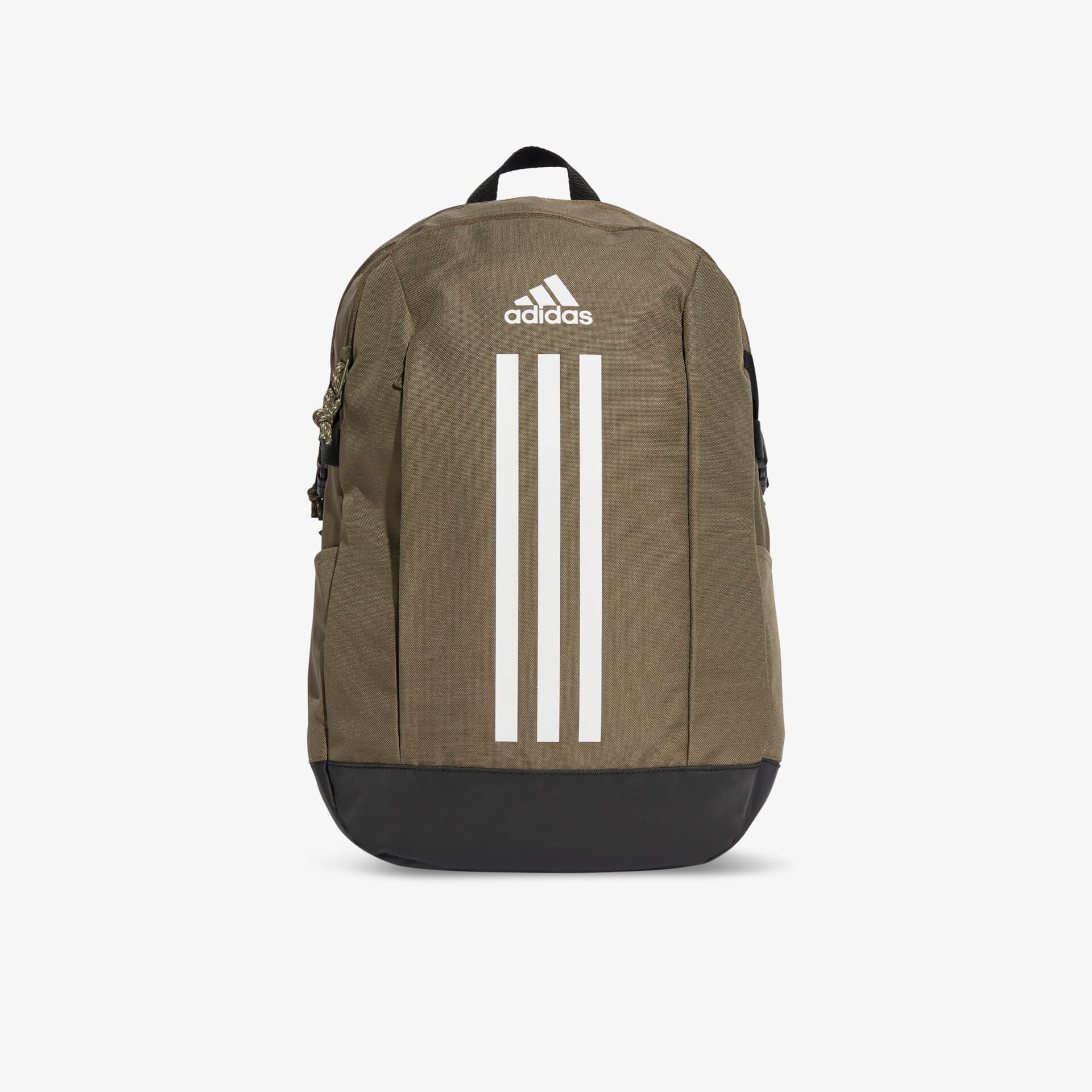 adidas POWER VII Unisex Rucksäcke