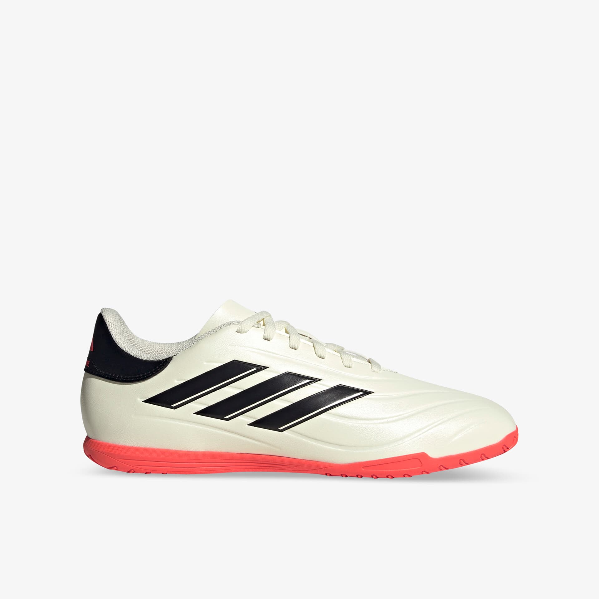 adidas Copa Pure 2 Club Unisex Fußballschuhe