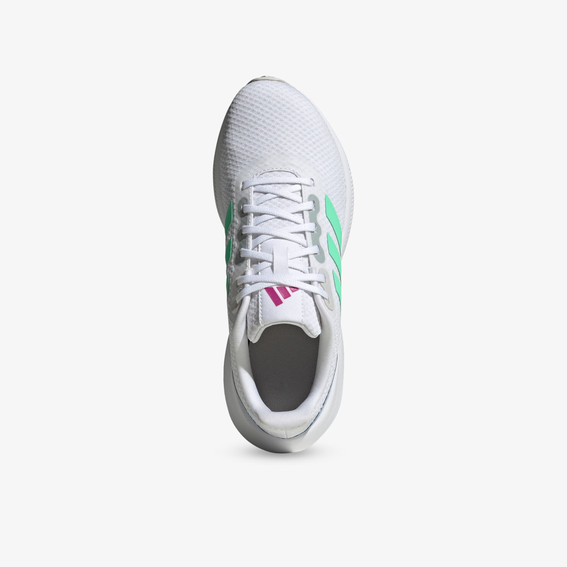 adidas Runfalcon 3.0W Damen Sneaker Low