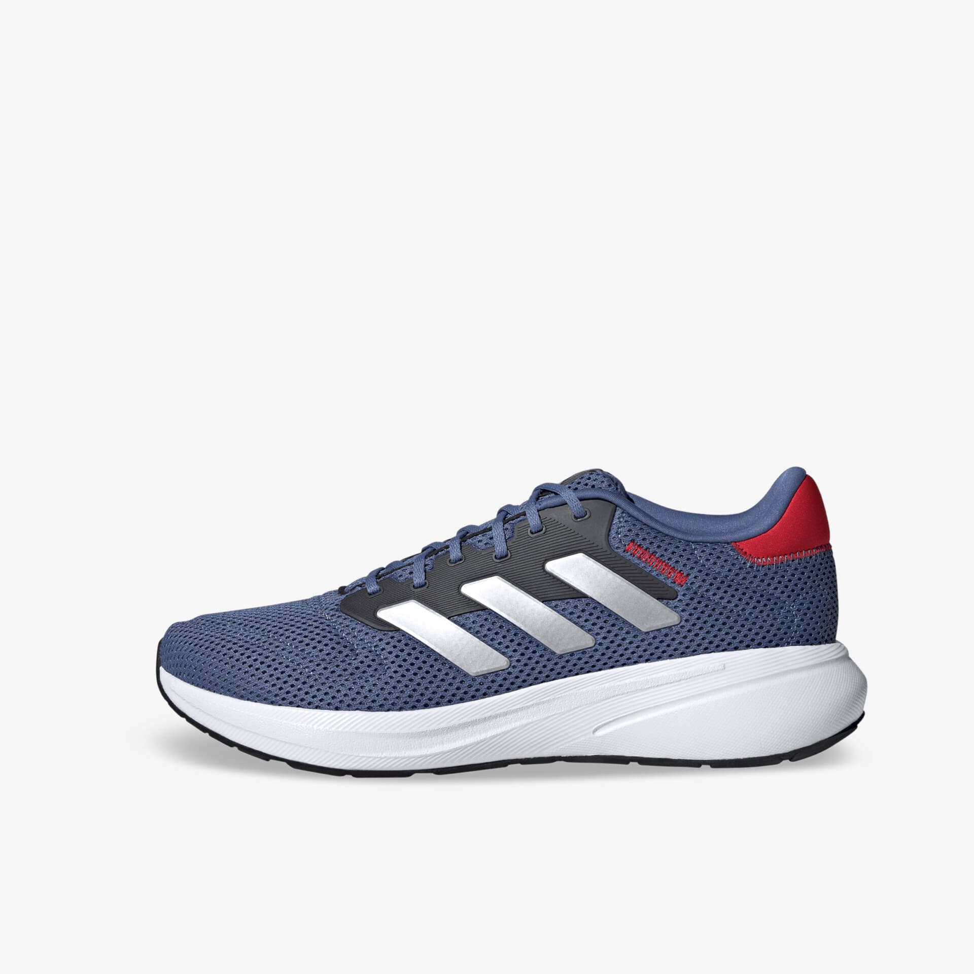 ​Adidas Response Runner Herren Sneaker Low