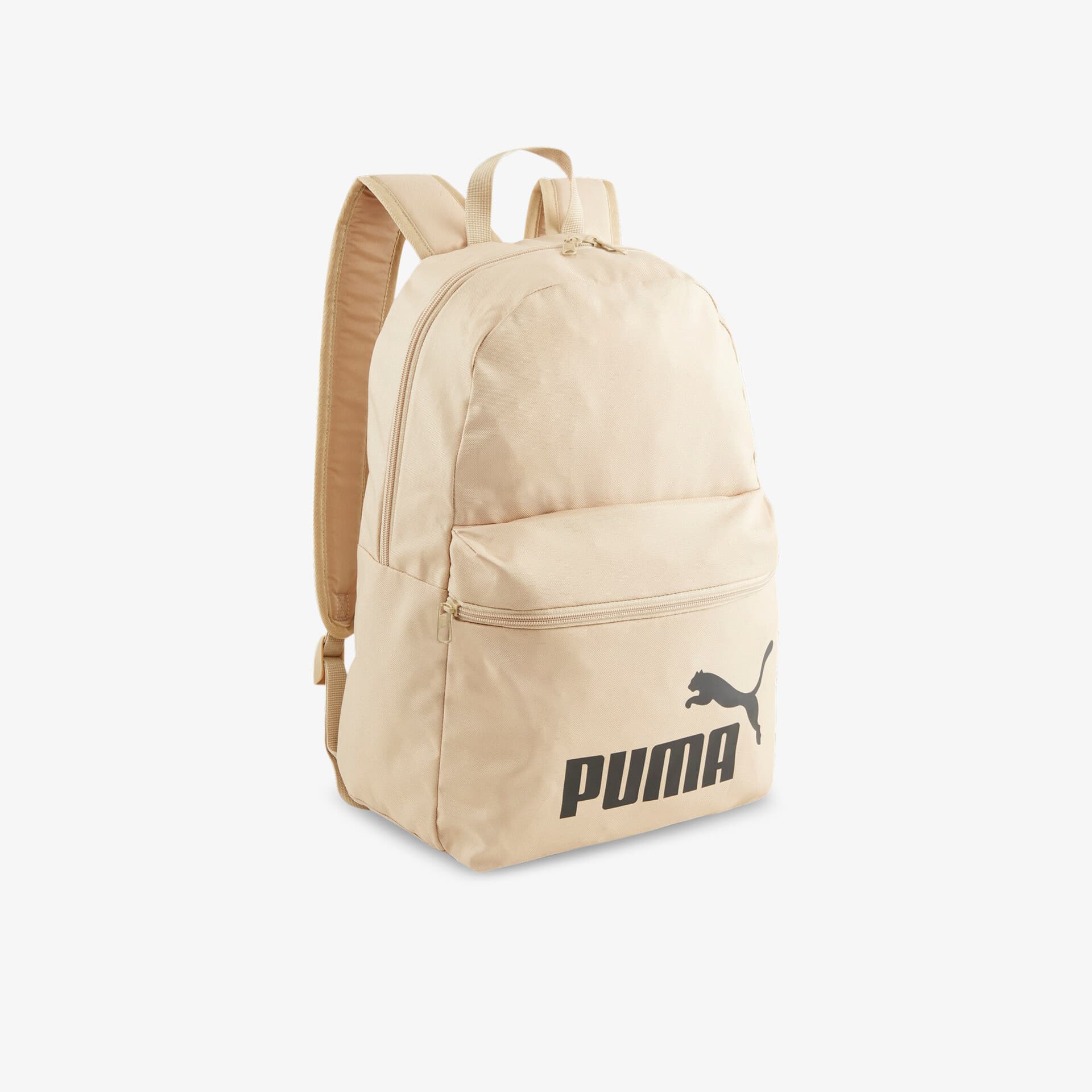 ​Puma Phase Rucksack