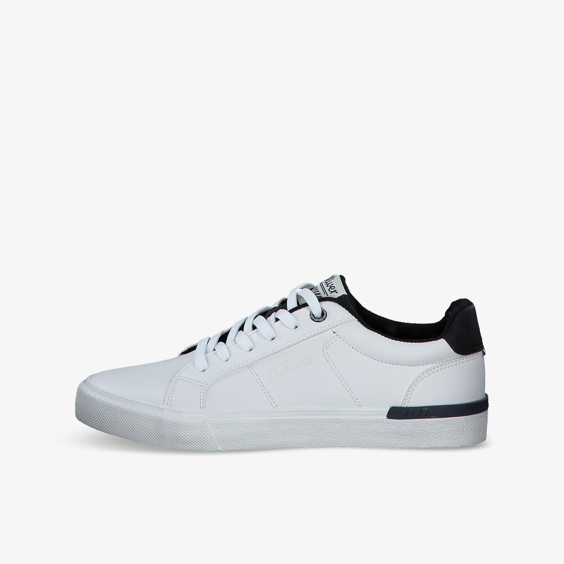 s.Oliver Herren Sneaker Low