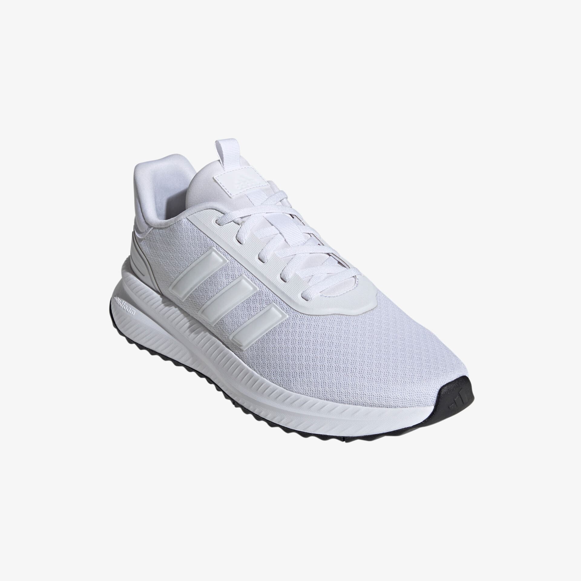 adidas X_PLRPATH Herren Sneaker Low