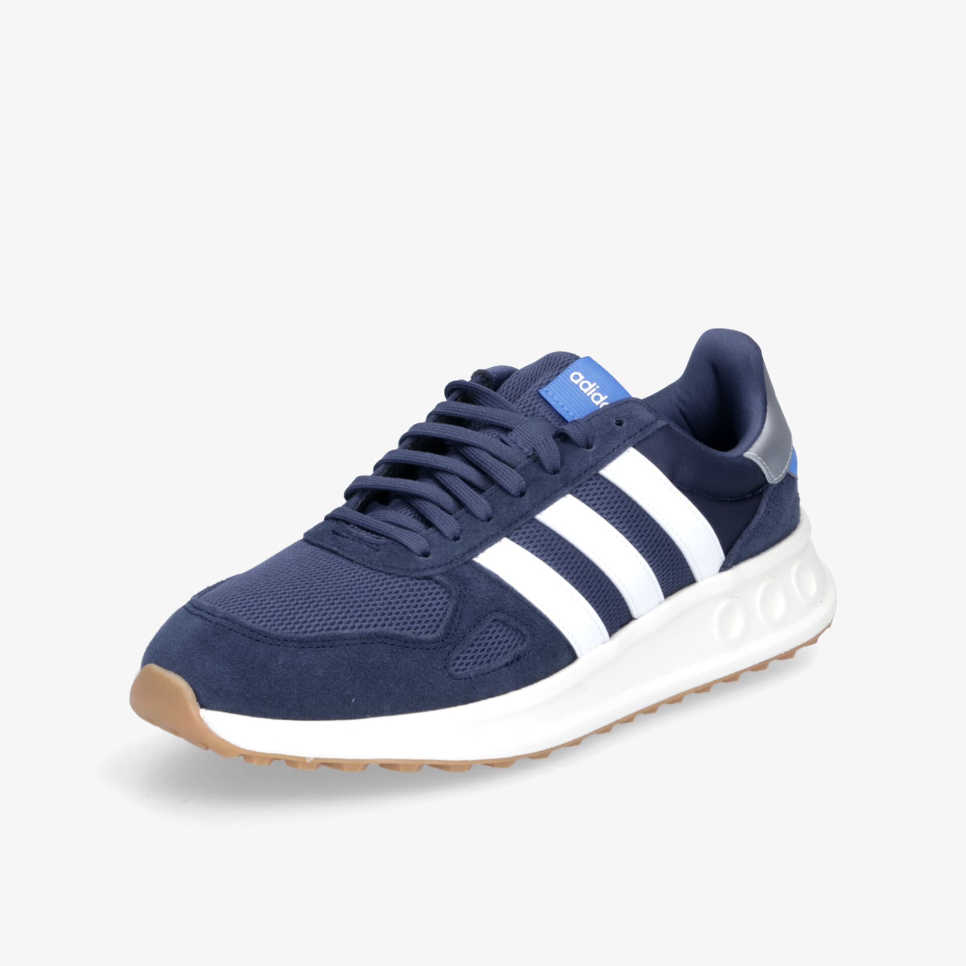 adidas RUN 84 Herren Sneaker Low