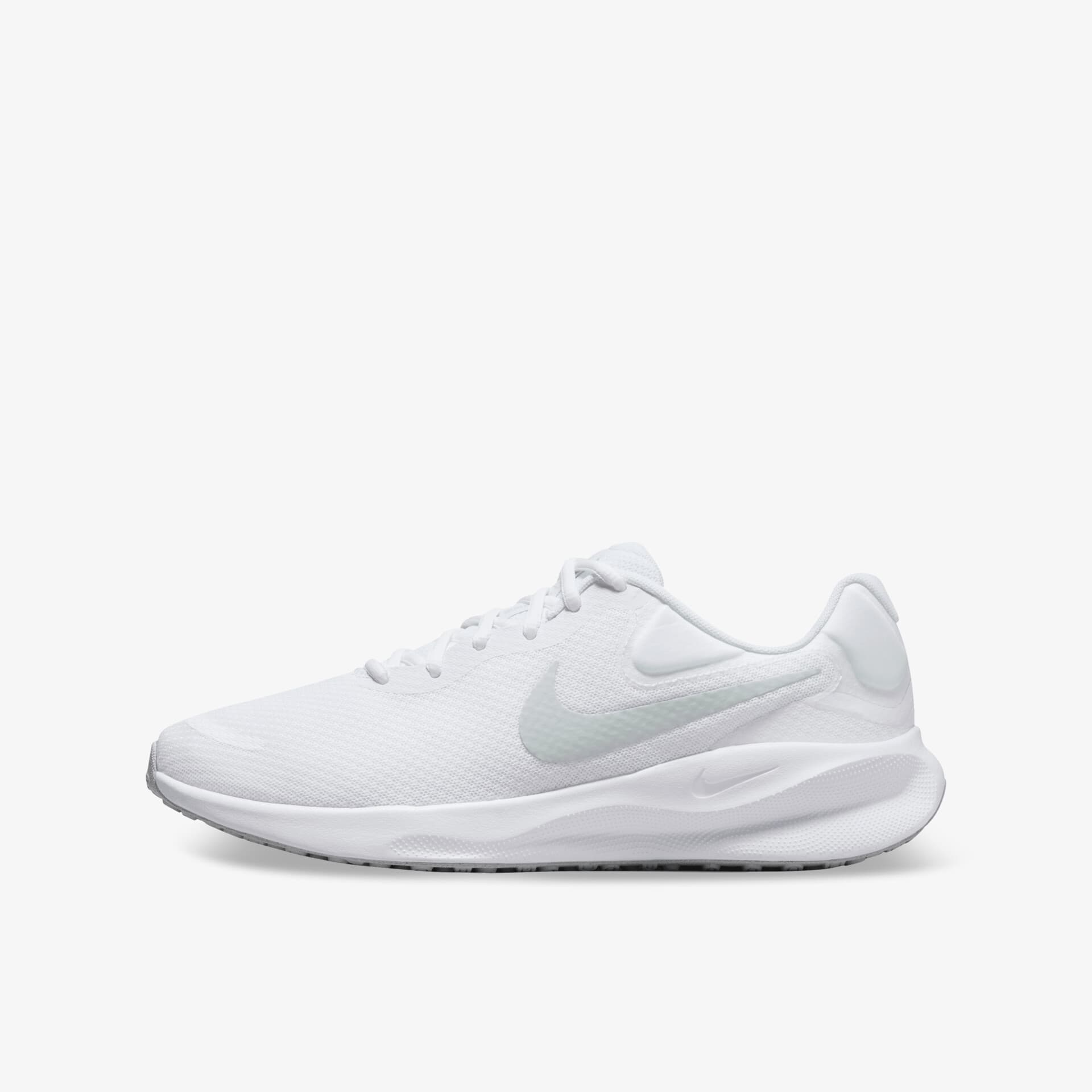 Nike REVOLUTION 7 Herren Sneaker Low