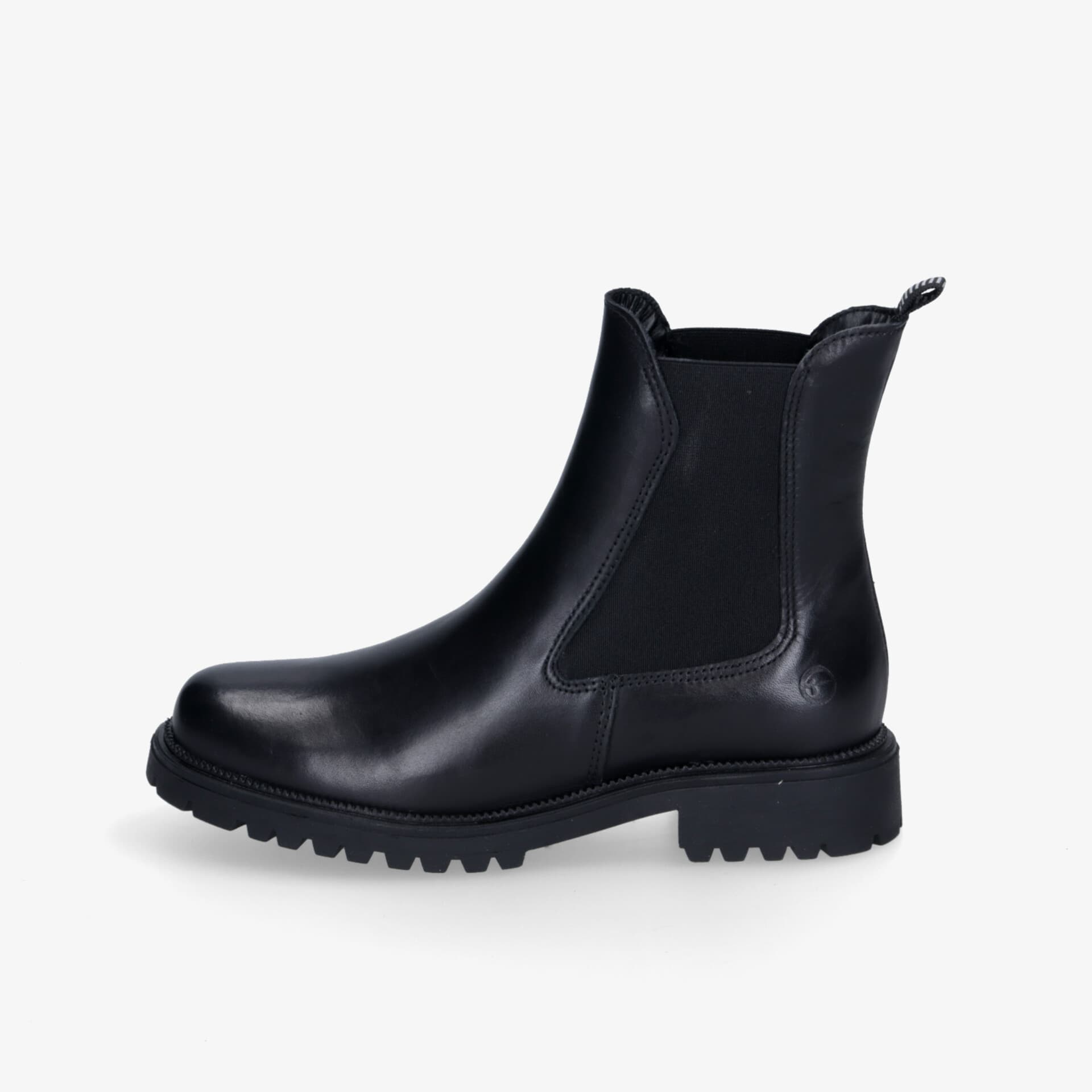 Tamaris Damen Chelsea Boots