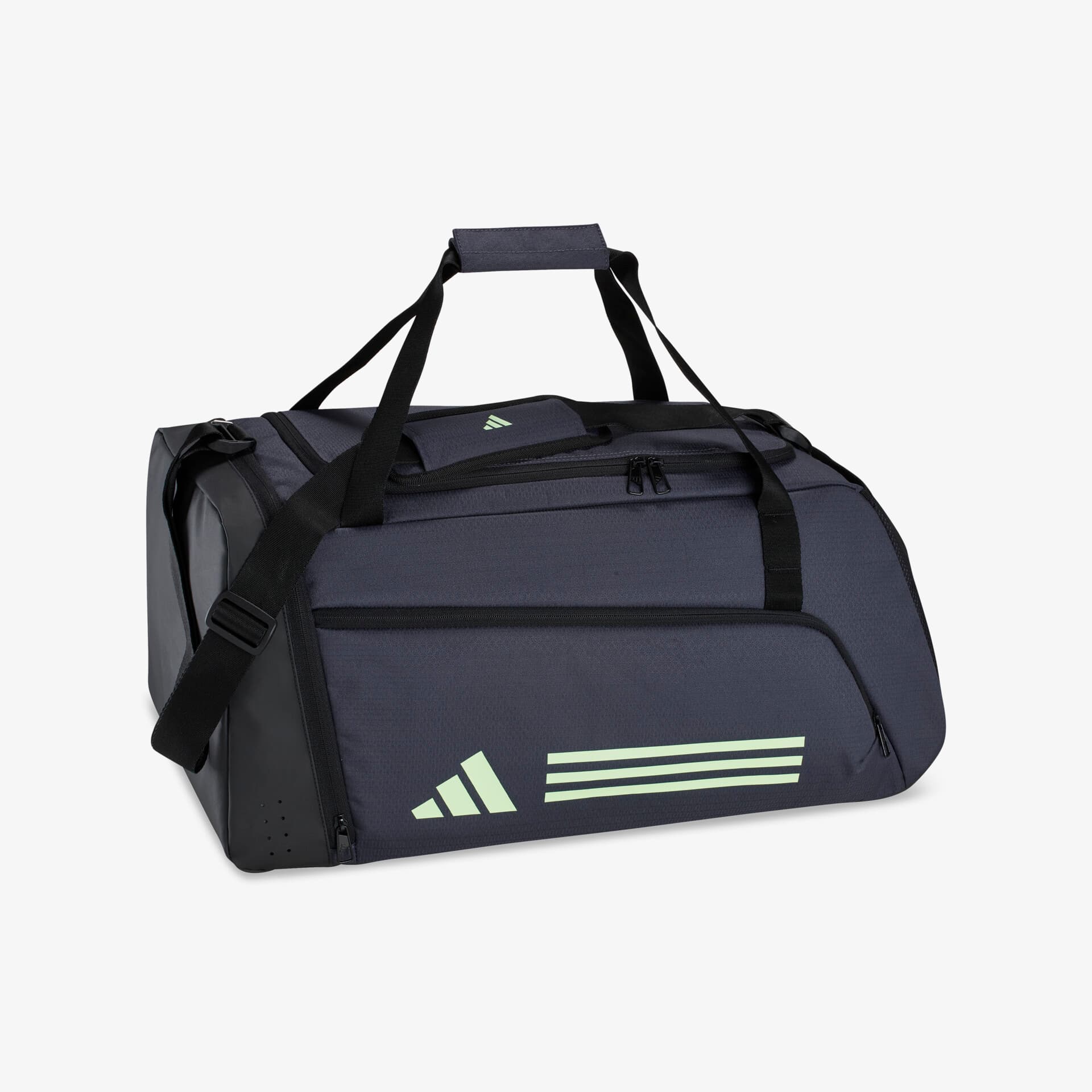 adidas TR Duffle Unisex Sporttaschen