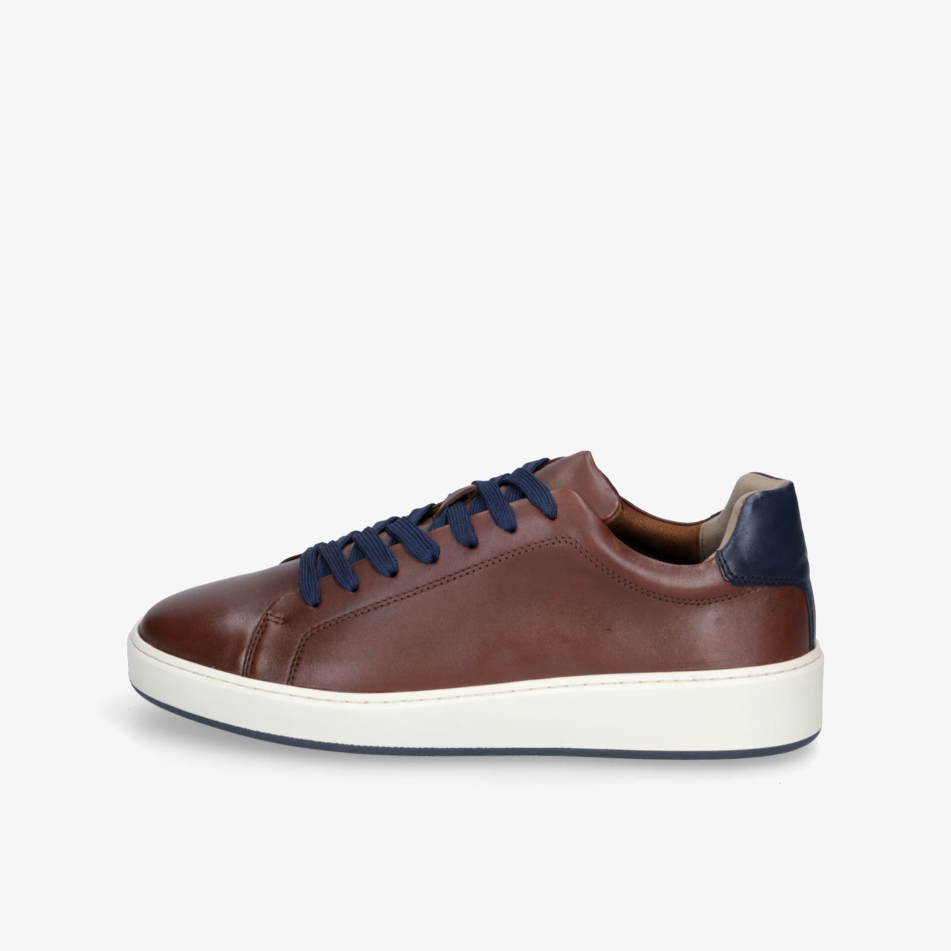 MARCO TOZZI by GMK Herren Sneaker Low