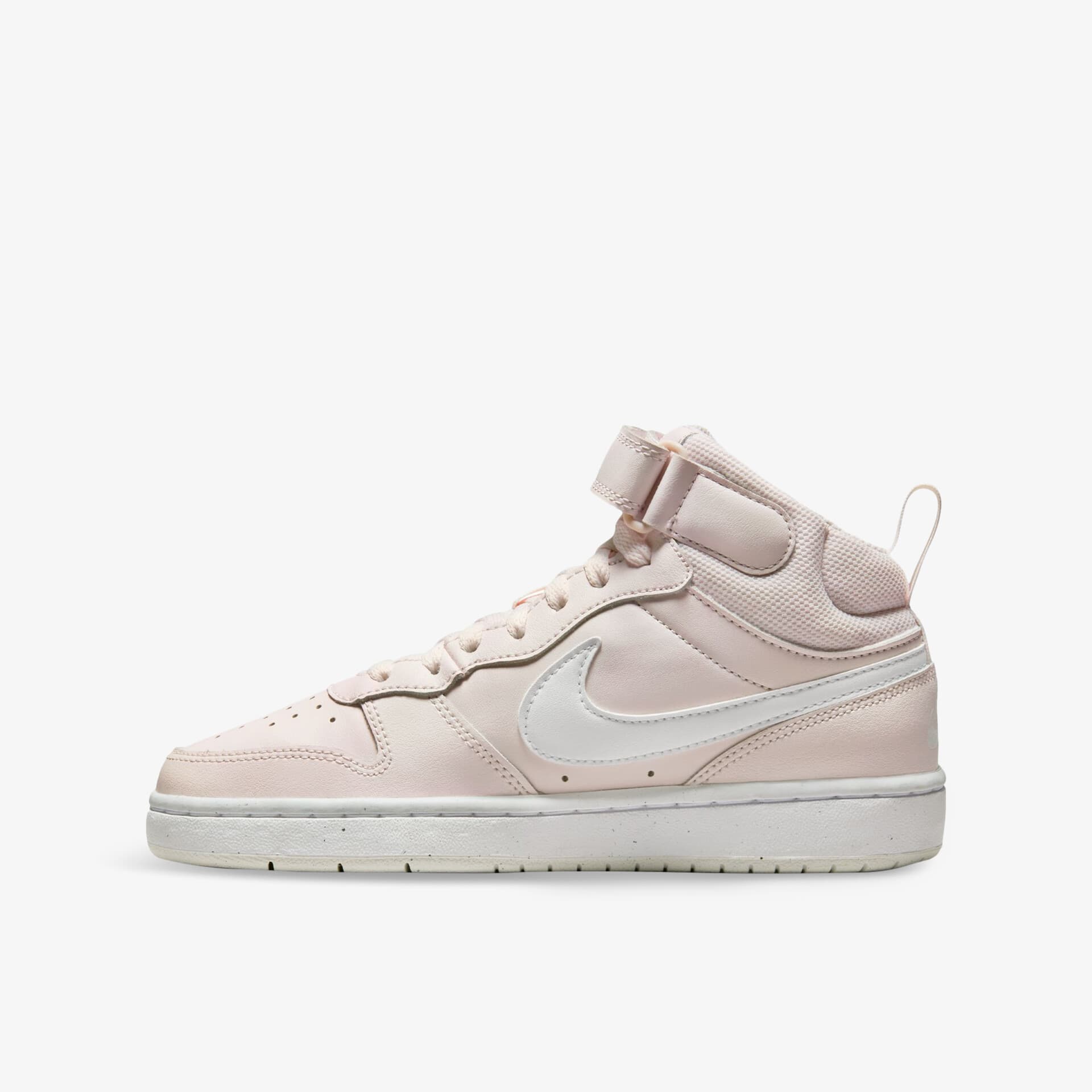 Nike Court Borough Mid Kinder Sneaker High