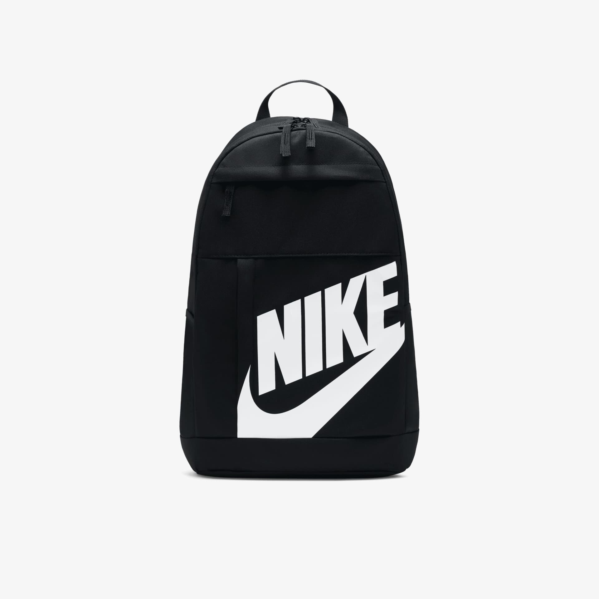 Nike Rucksack