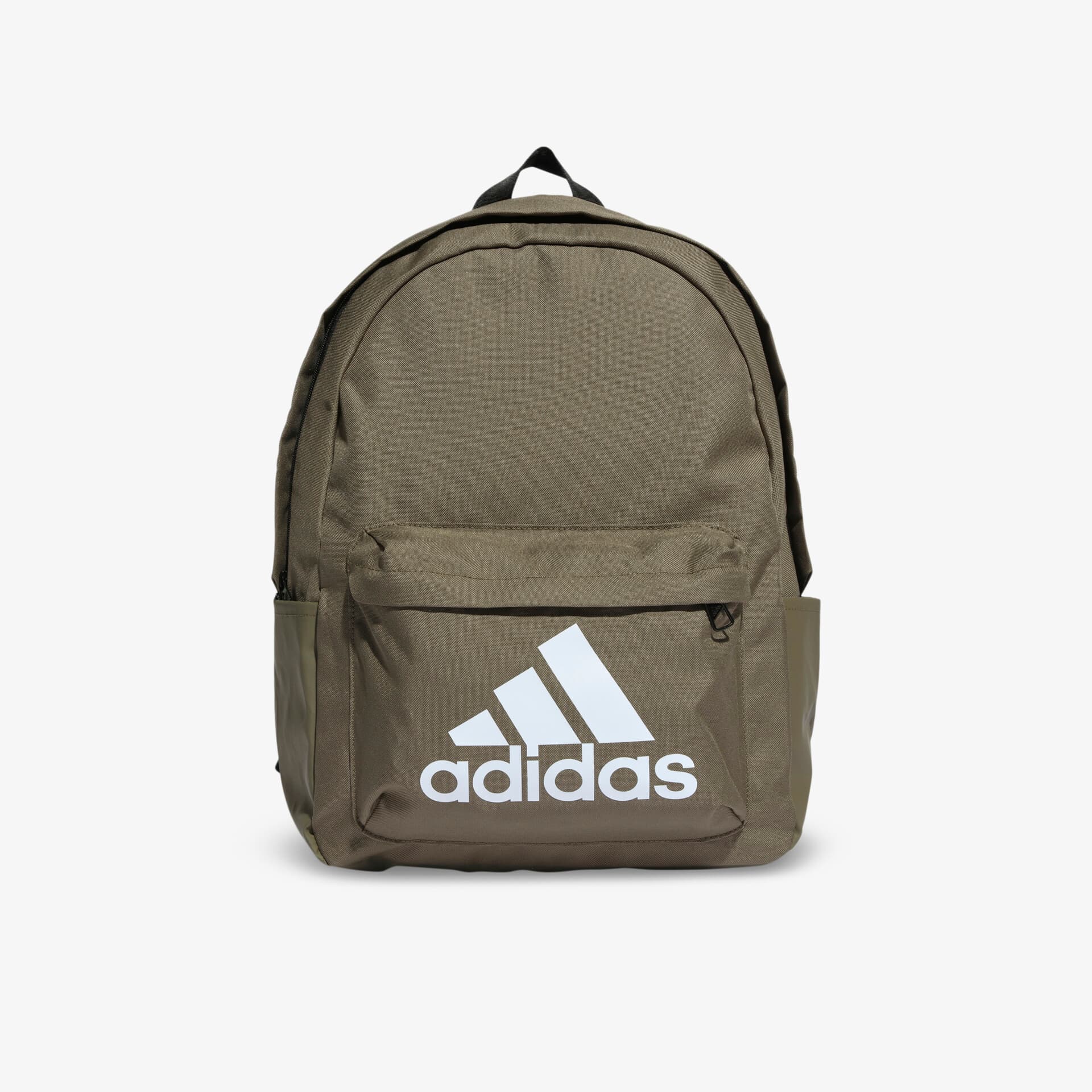 adidas Classic Unisex Rucksäcke