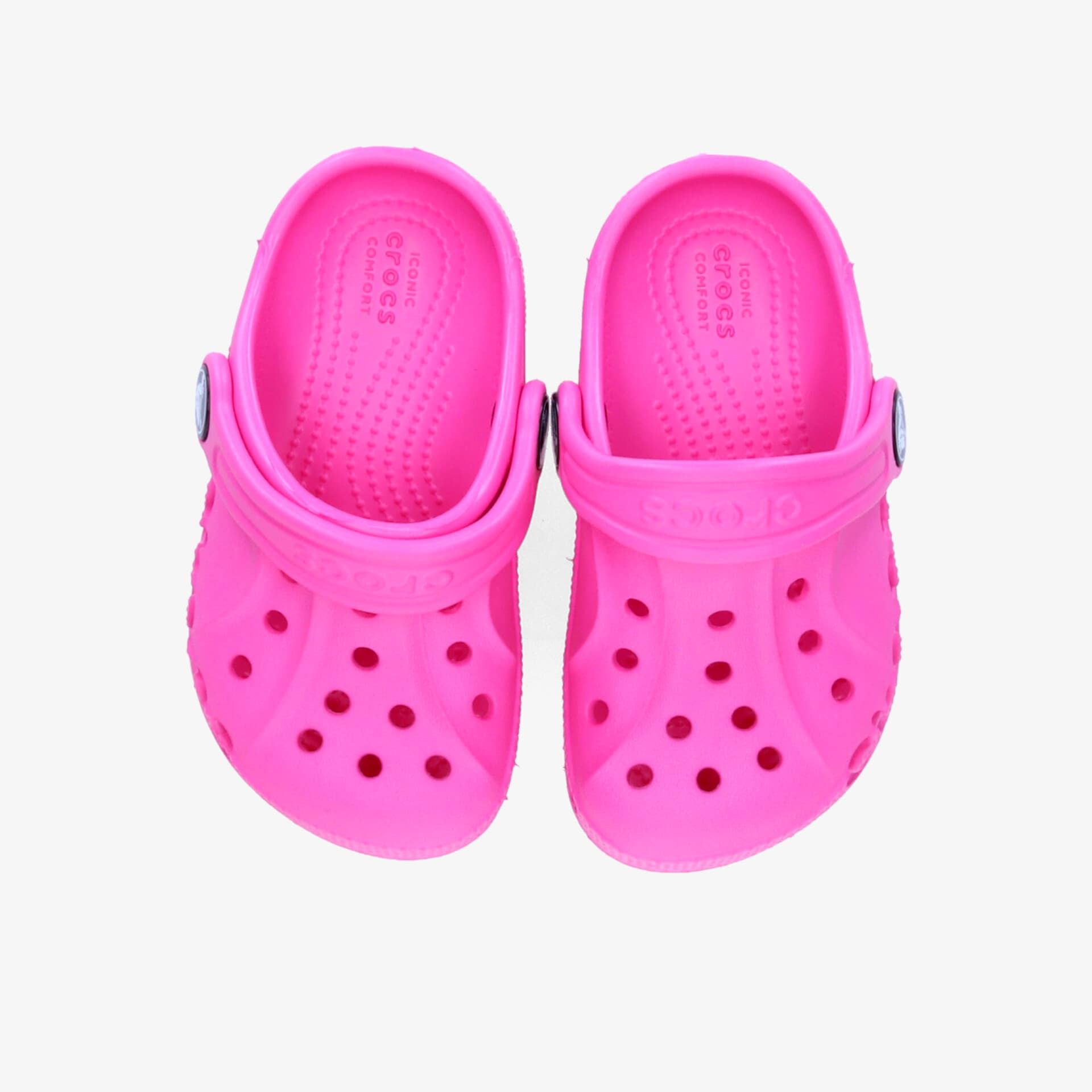 crocs Baya Kinder Clogs