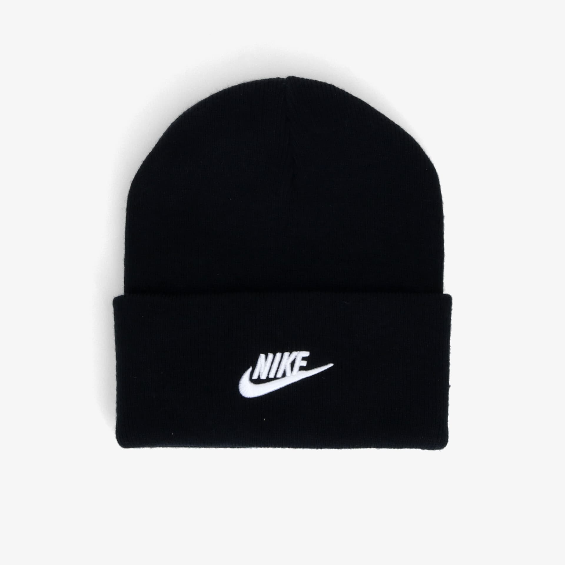 ​Nike PEAK Mütze