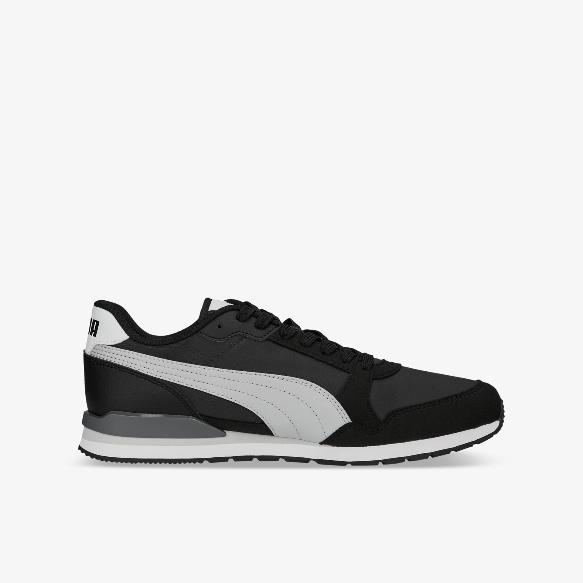 ​Puma ST Runner v3 NL Herren Sneaker Low