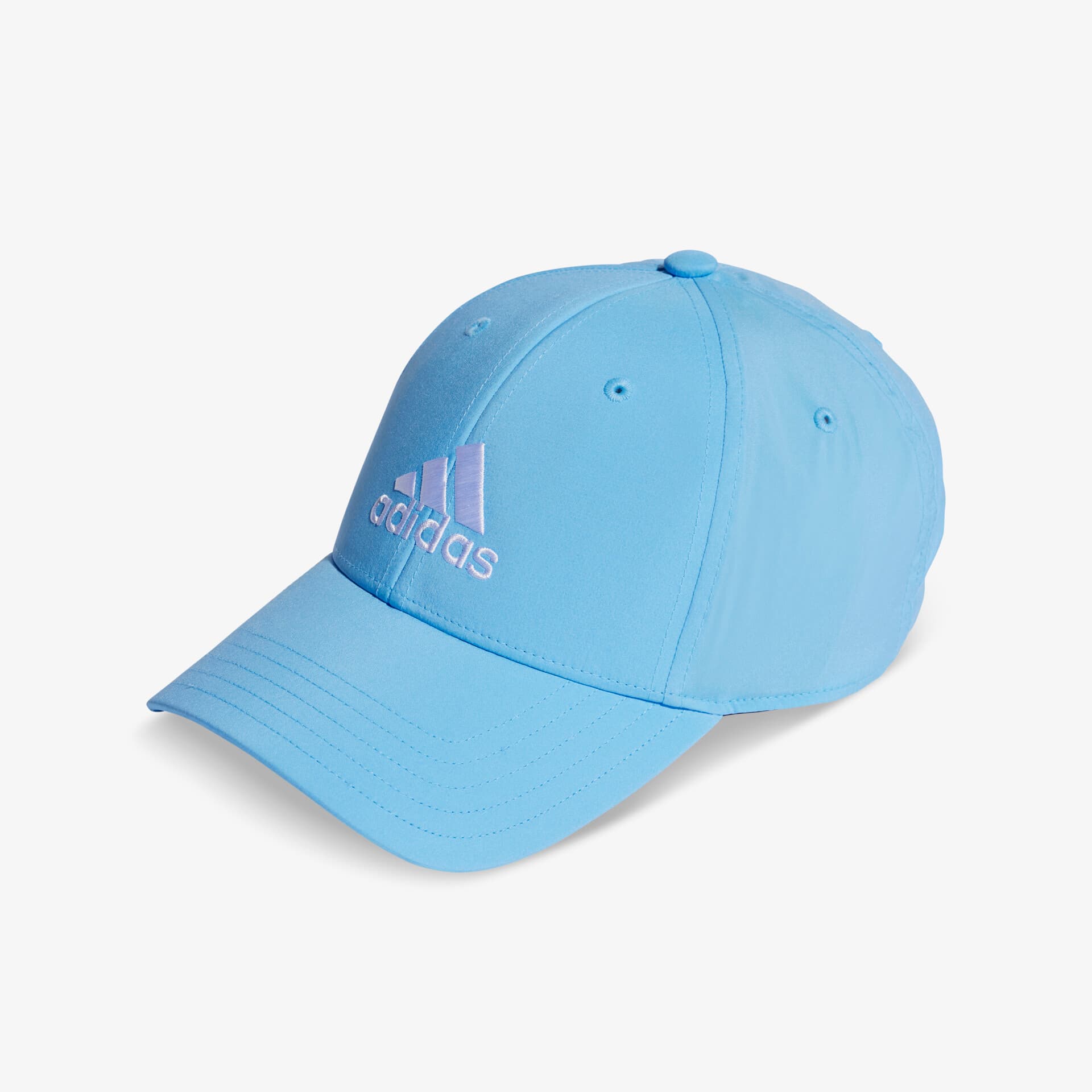 adidas Unisex Caps