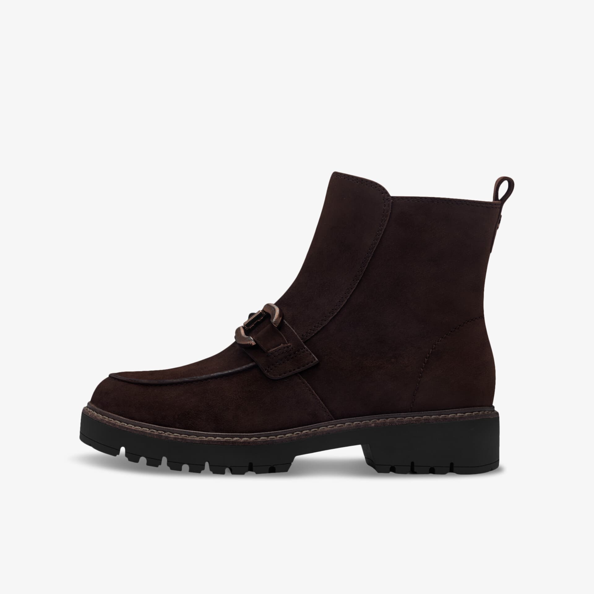 Tamaris Damen Chelsea Boots