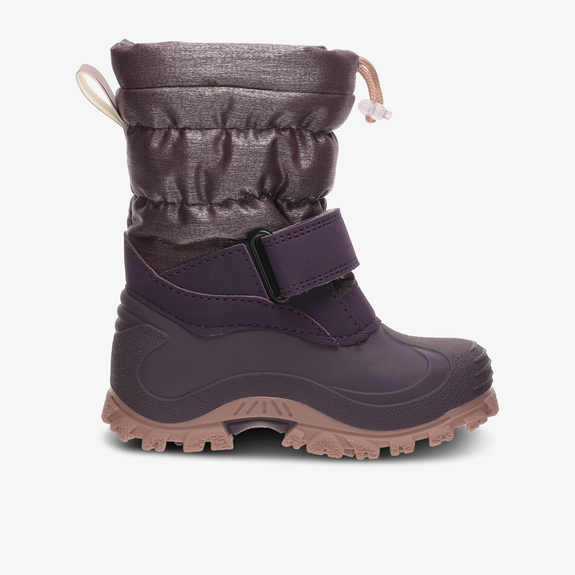 ​Lurchi Kinder Gummistiefel