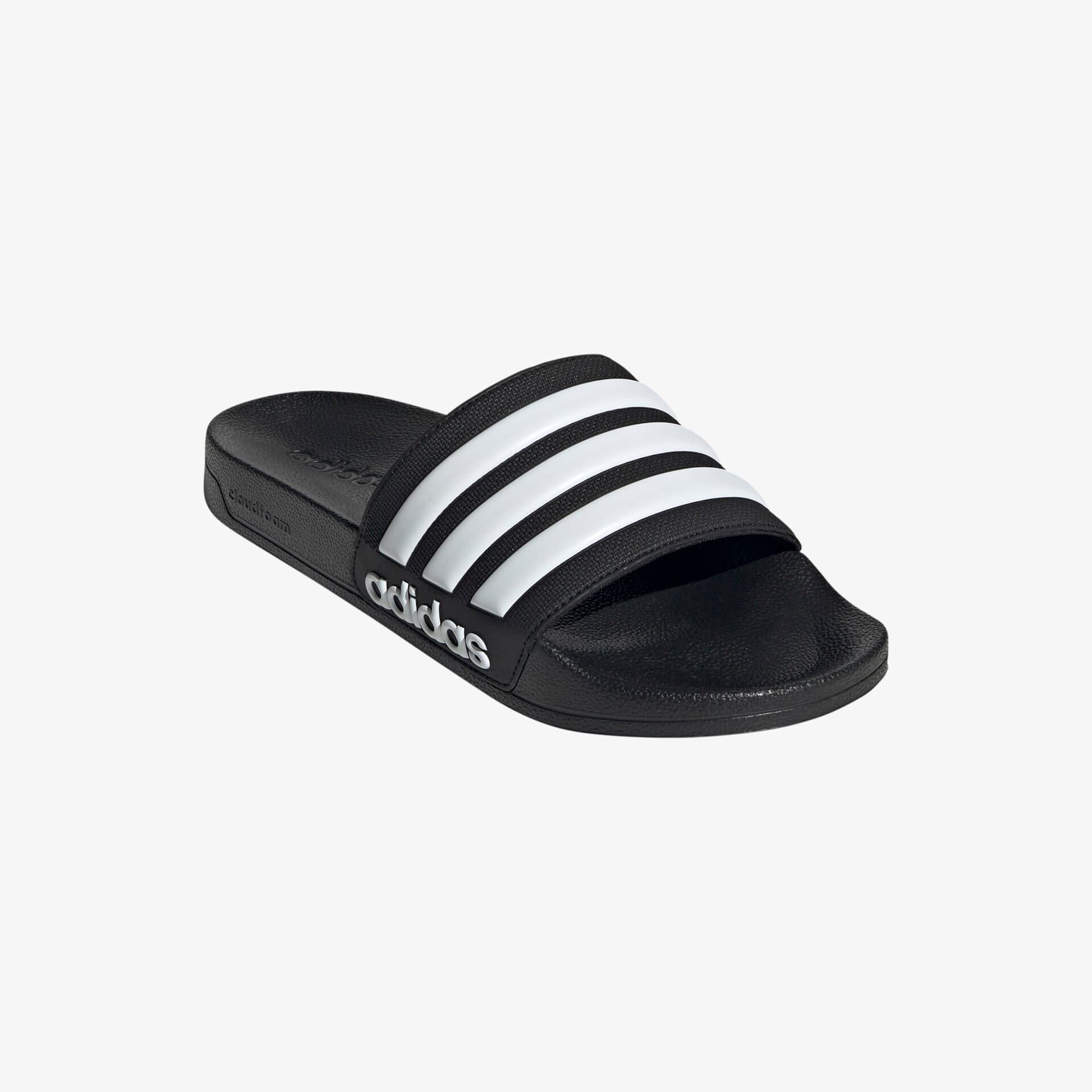 adidas Adilette Aqua Herren Badeschuhe