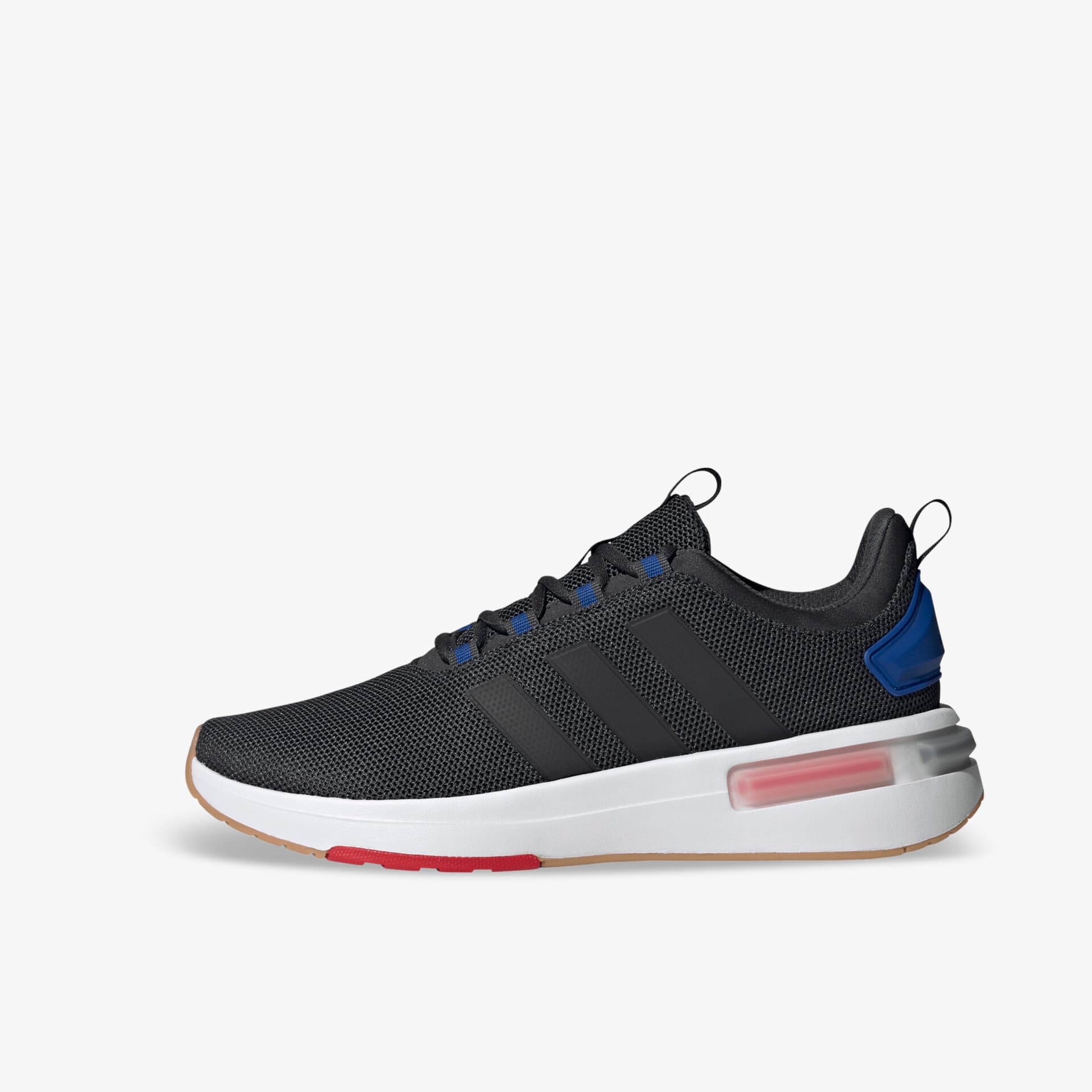 ​Adidas Racer TR23 Herren Sneaker Low