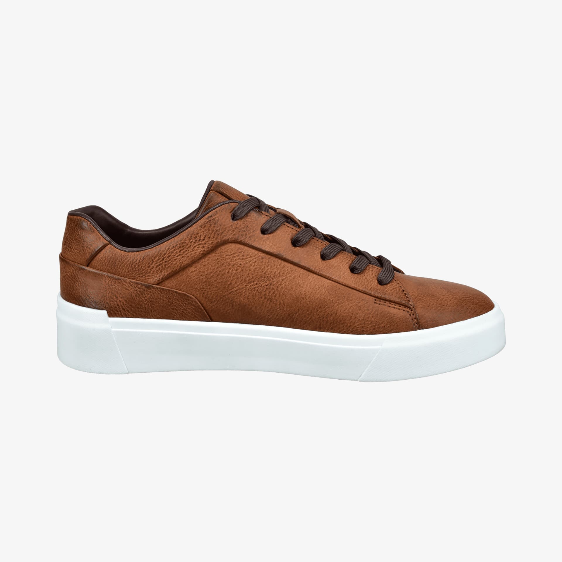 bugatti Herren Sneaker Low