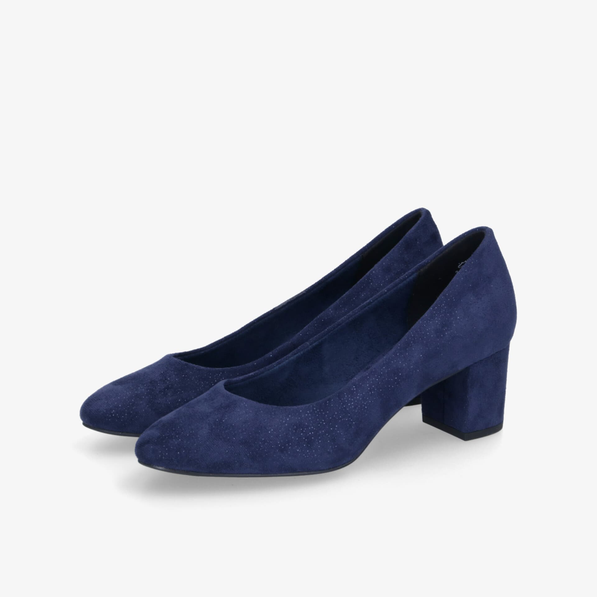 MARCO TOZZI Damen Pumps