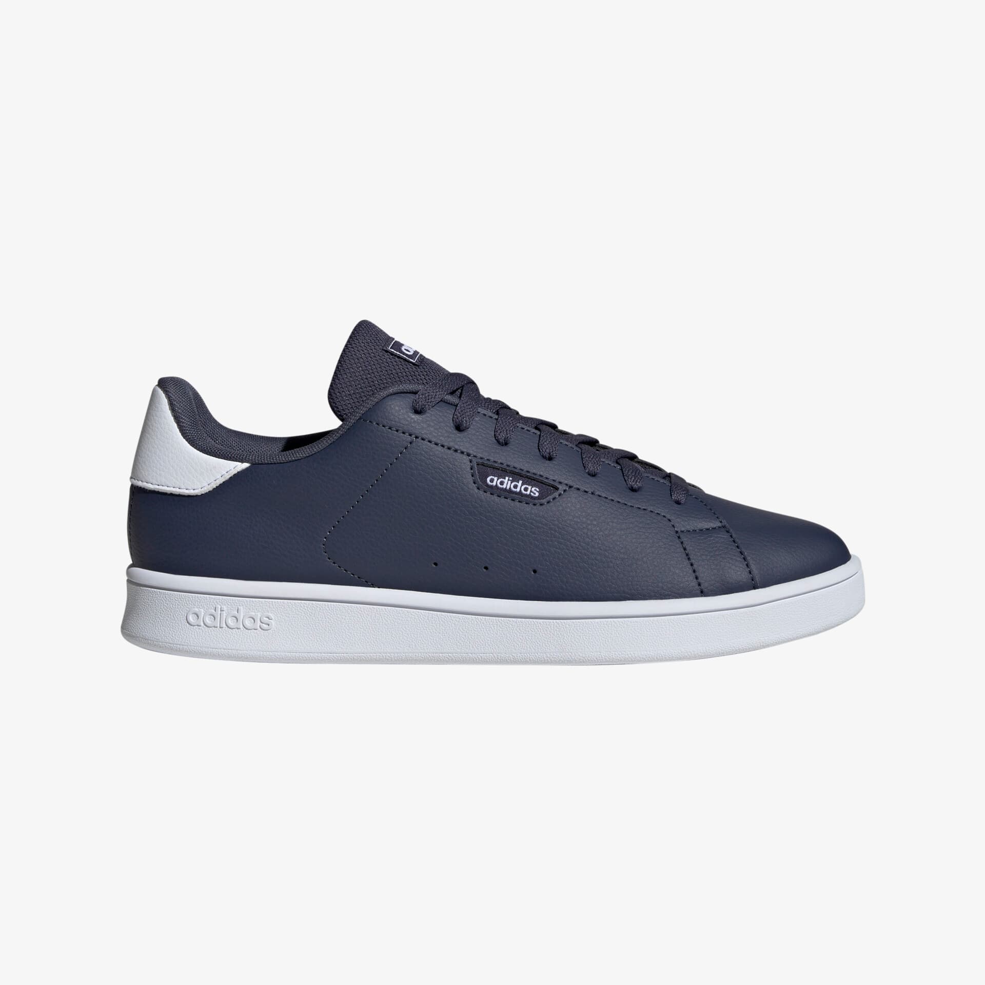 adidas Urban Court Herren Sneaker Low