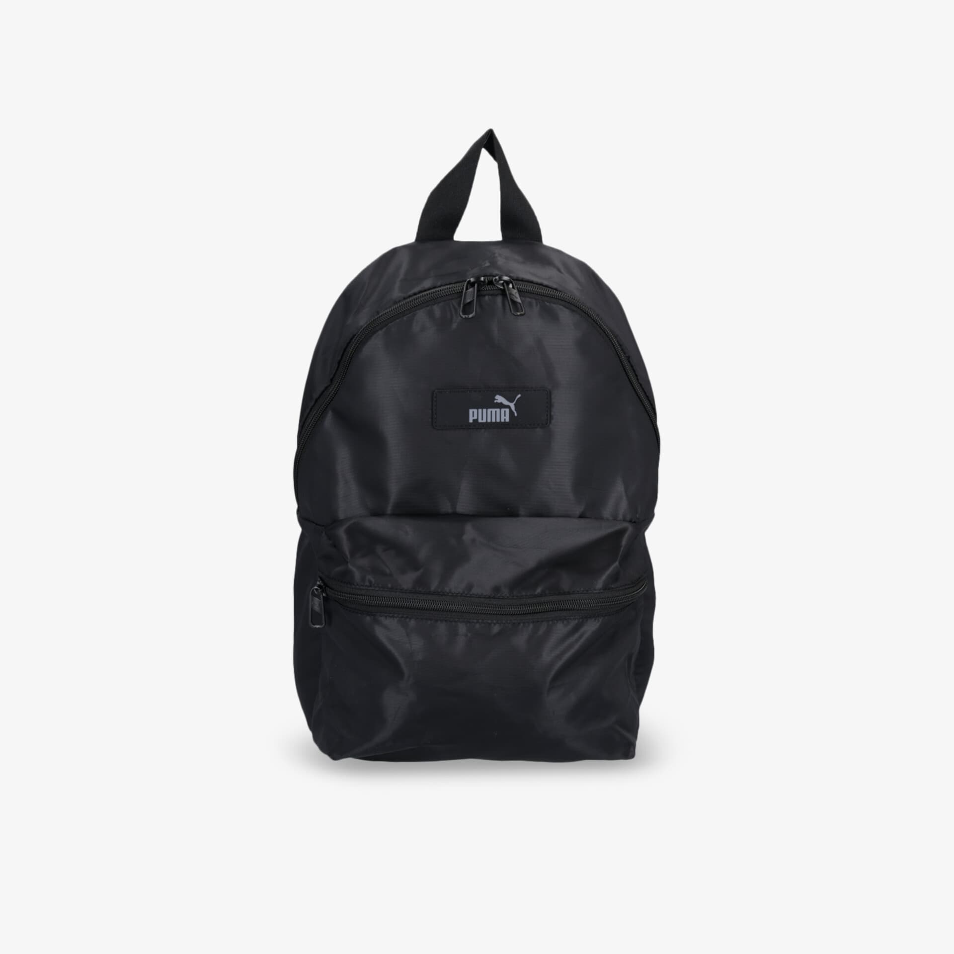 Puma Core Pop Rucksack