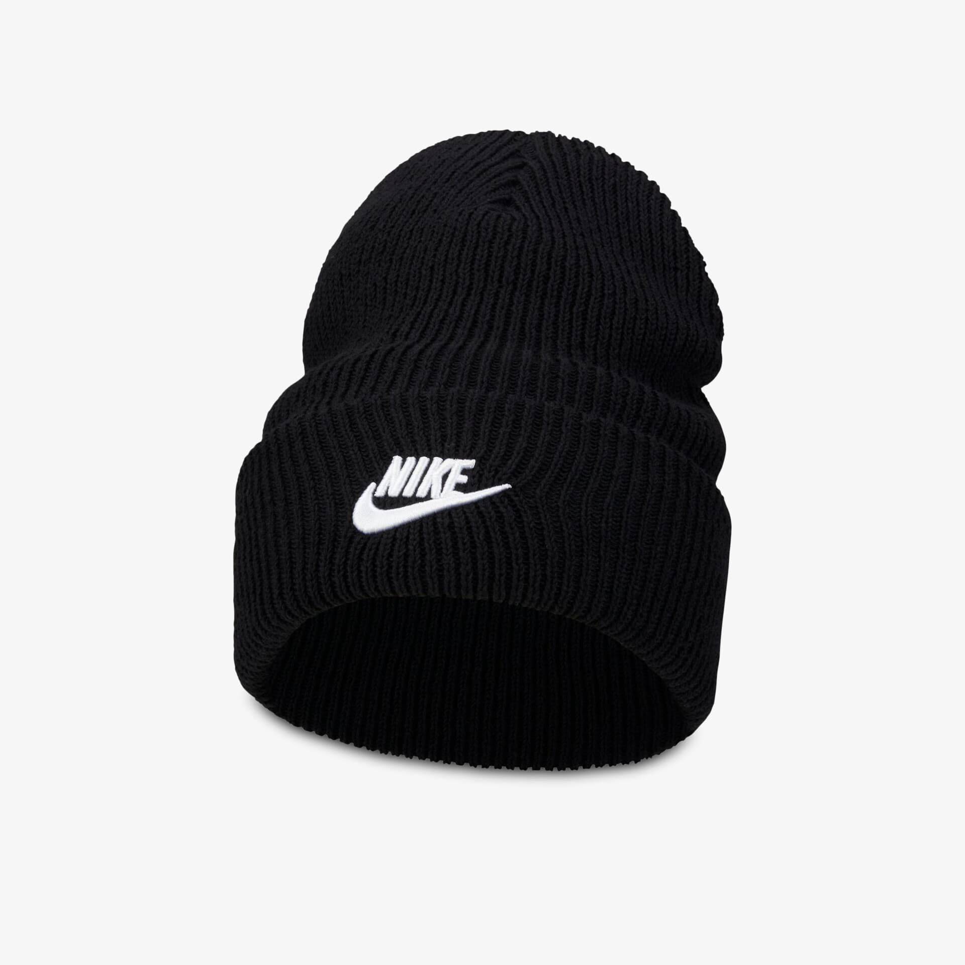 ​Nike Peak Mütze