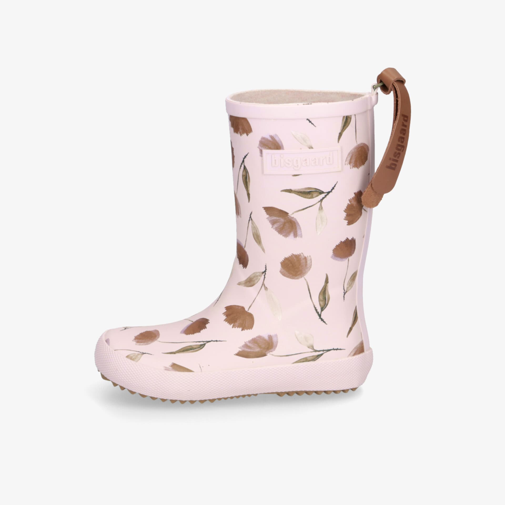 bisgaard fashion Kinder Gummistiefel