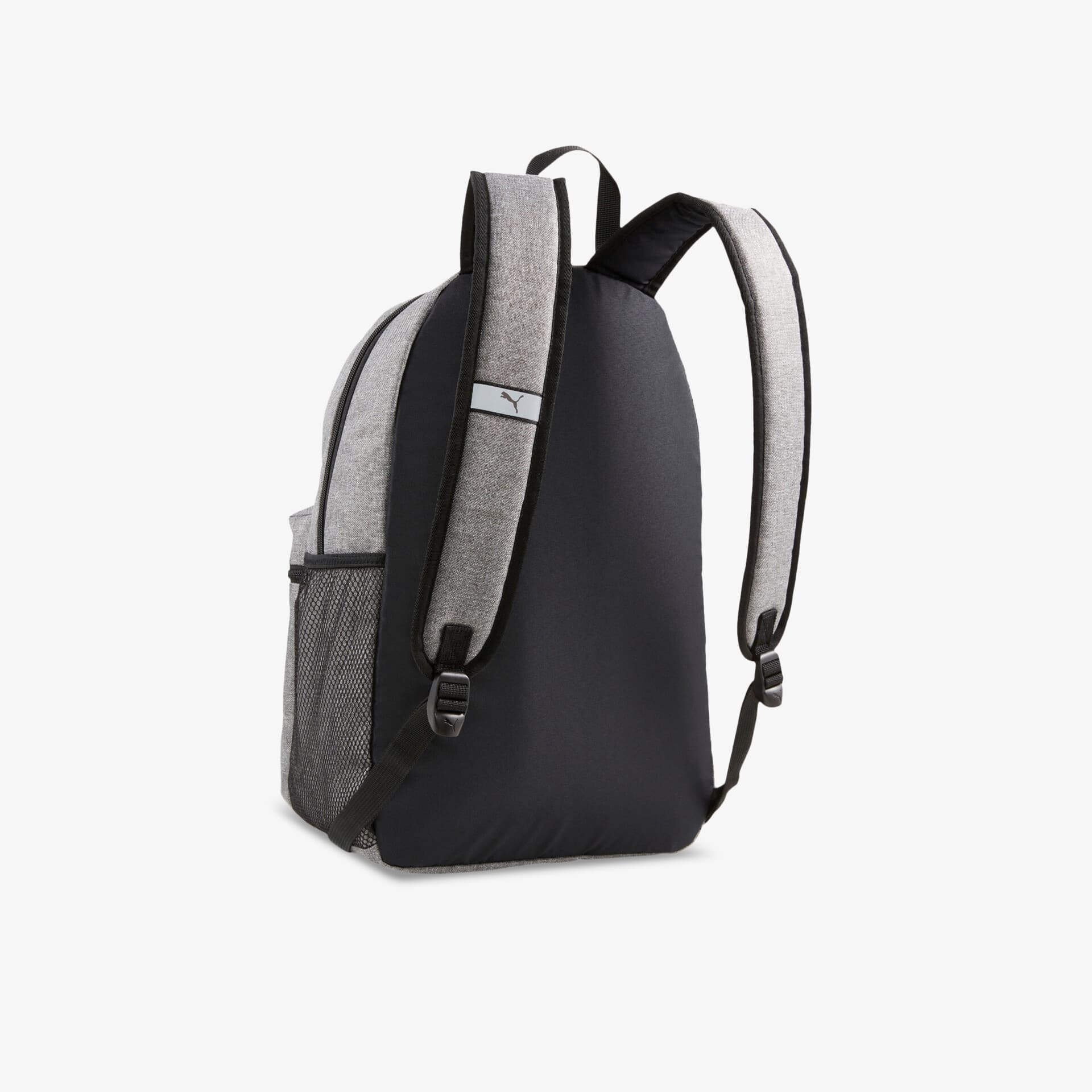 ​Puma Phase III Rucksack