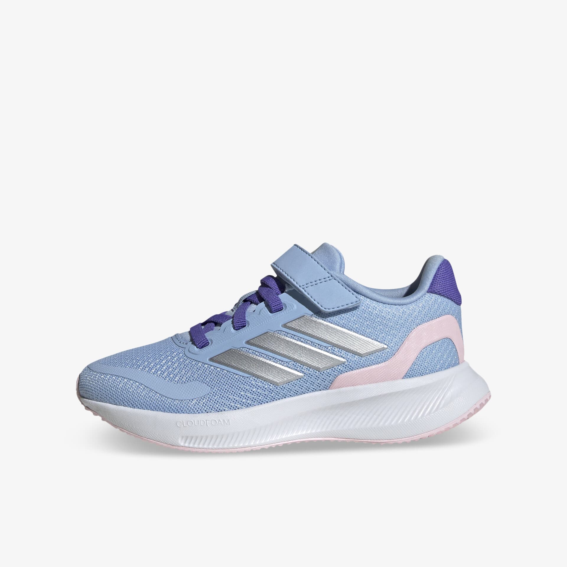 adidas Runfalcon 5 Kinder Sportschuhe