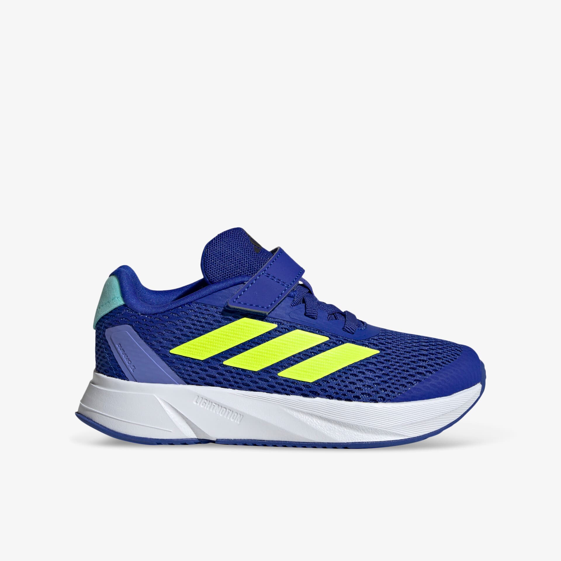 adidas Duramo SL Kinder Sportschuhe