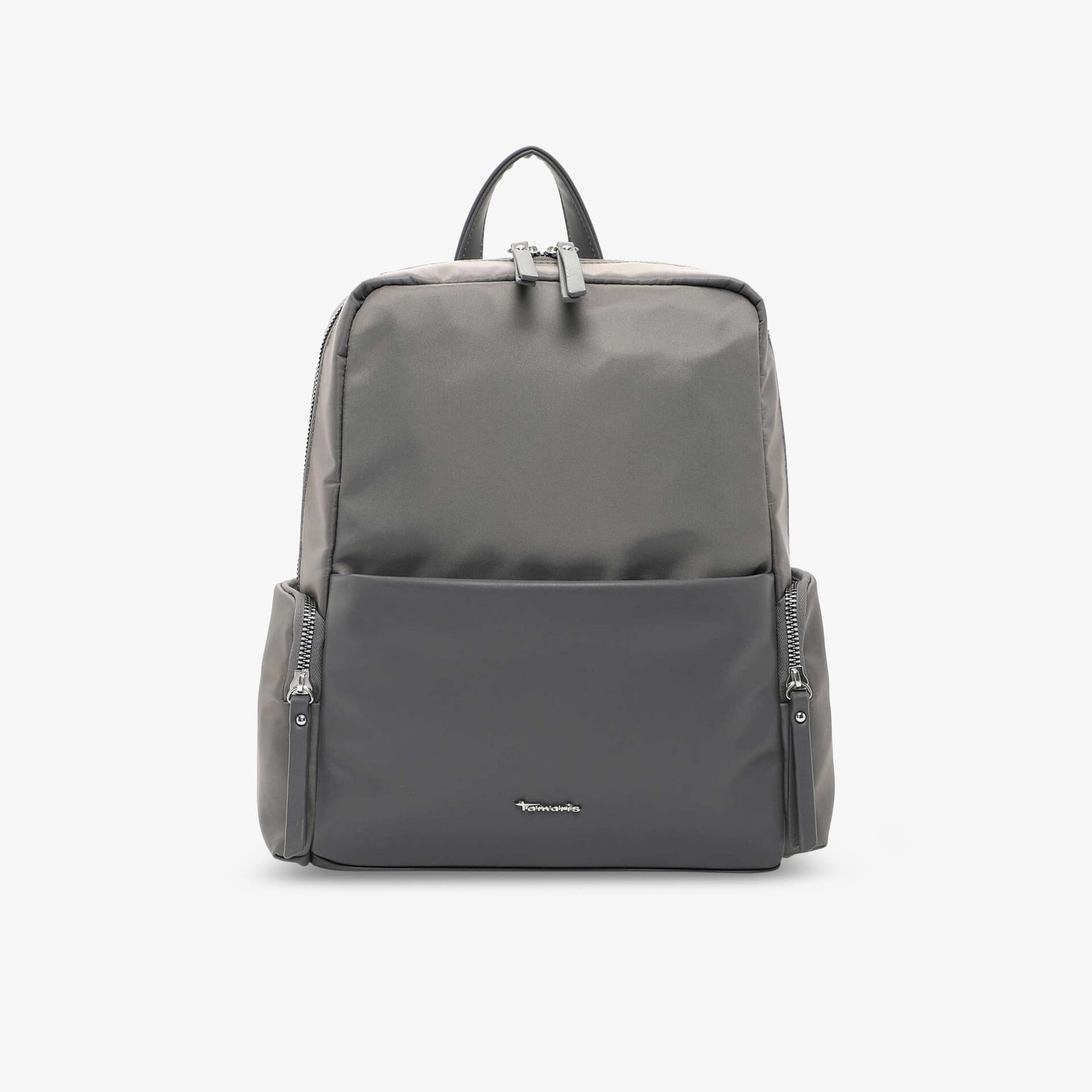 ​Tamaris Jule Rucksack