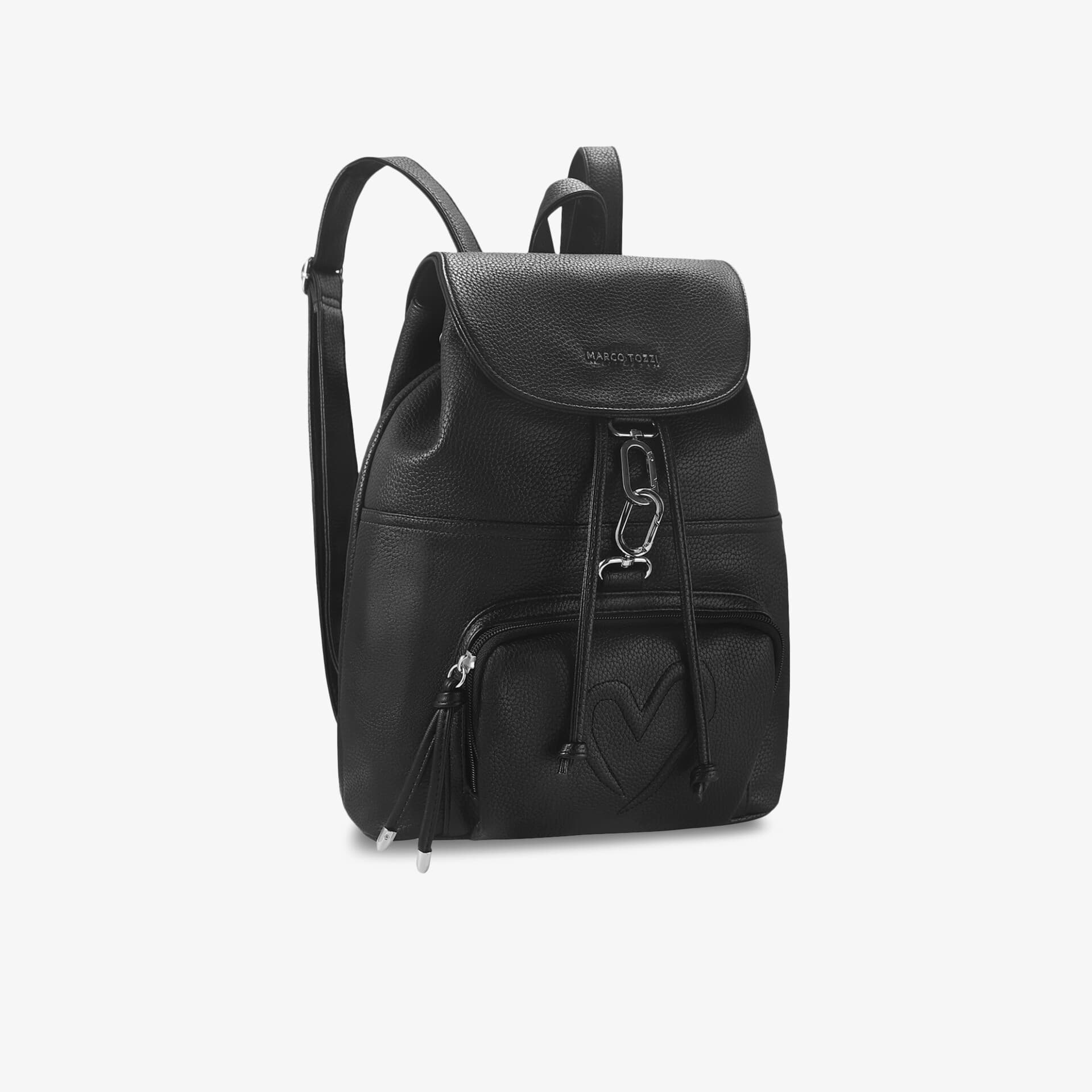 Marco Tozzi Rucksack