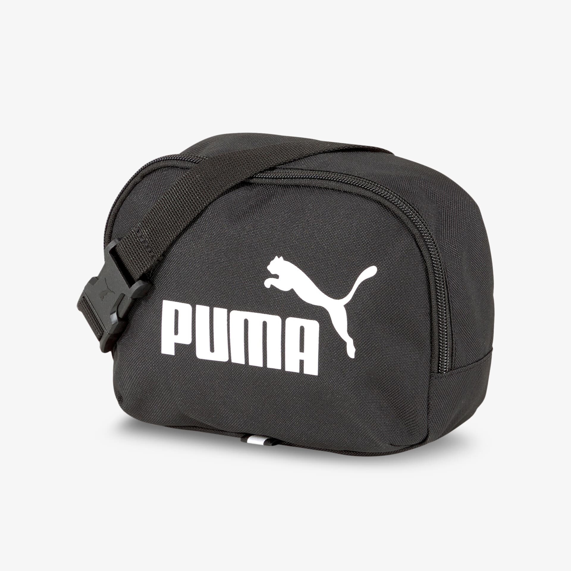 ​PUMA Phase Gürteltasche