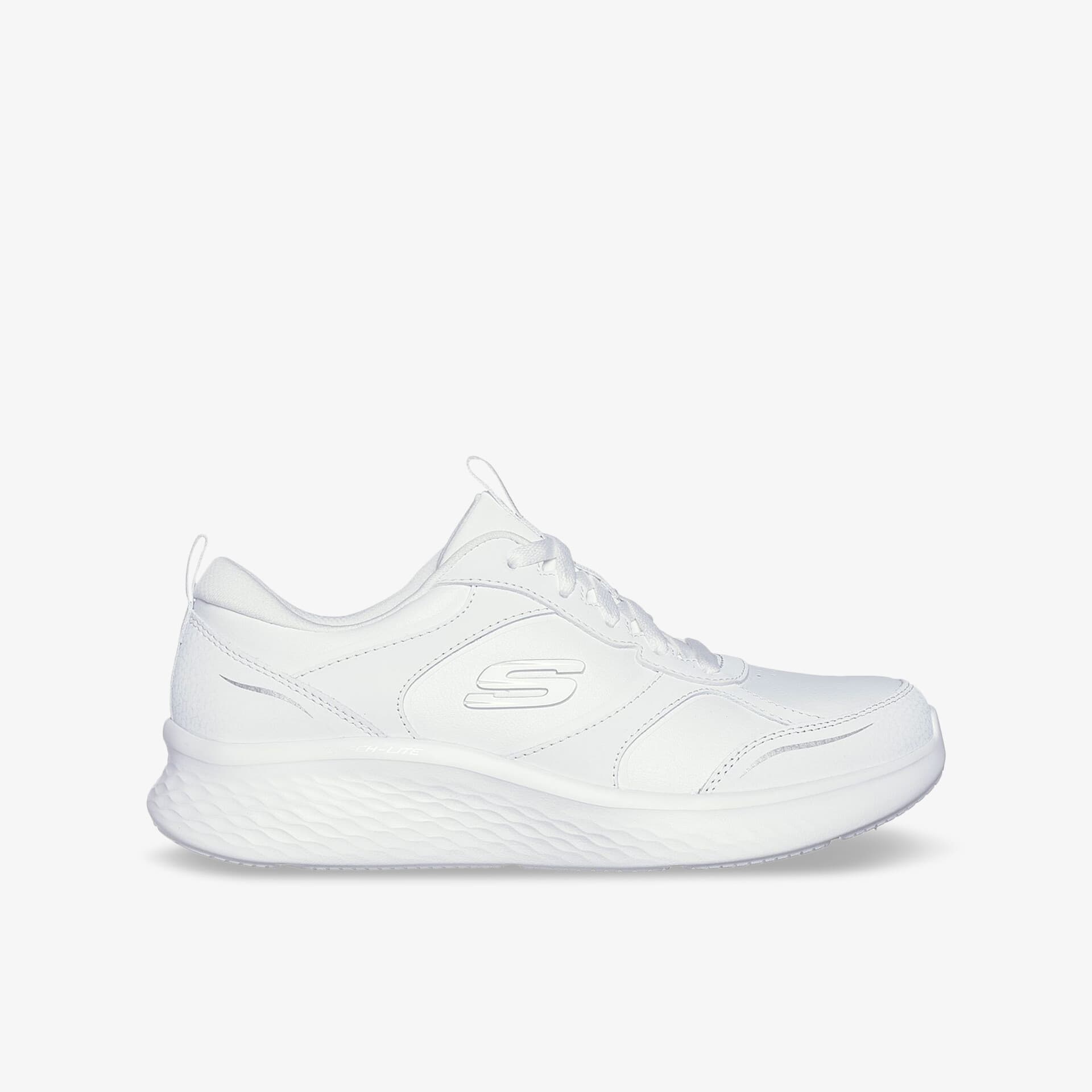 SKECHERS Damen Sneaker Low